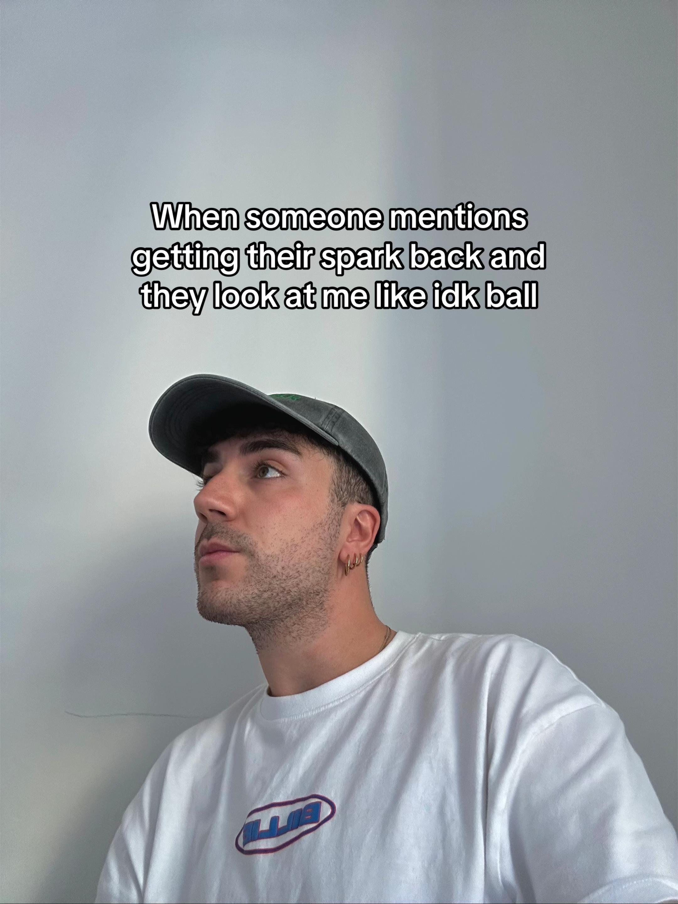 @M A T T 🍼