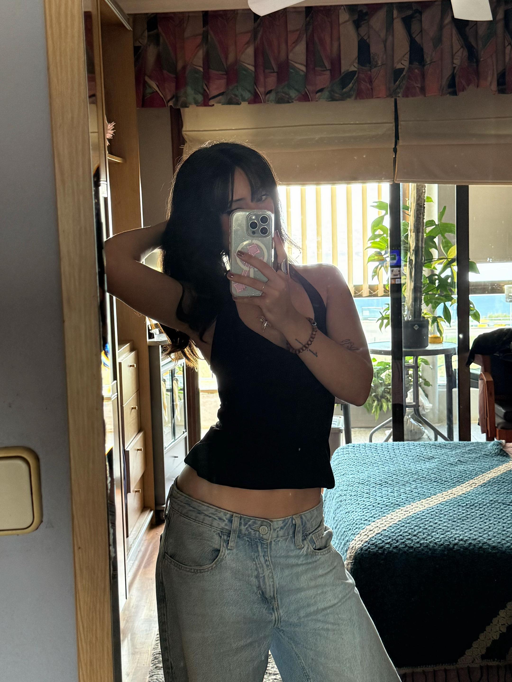 @iriamiu