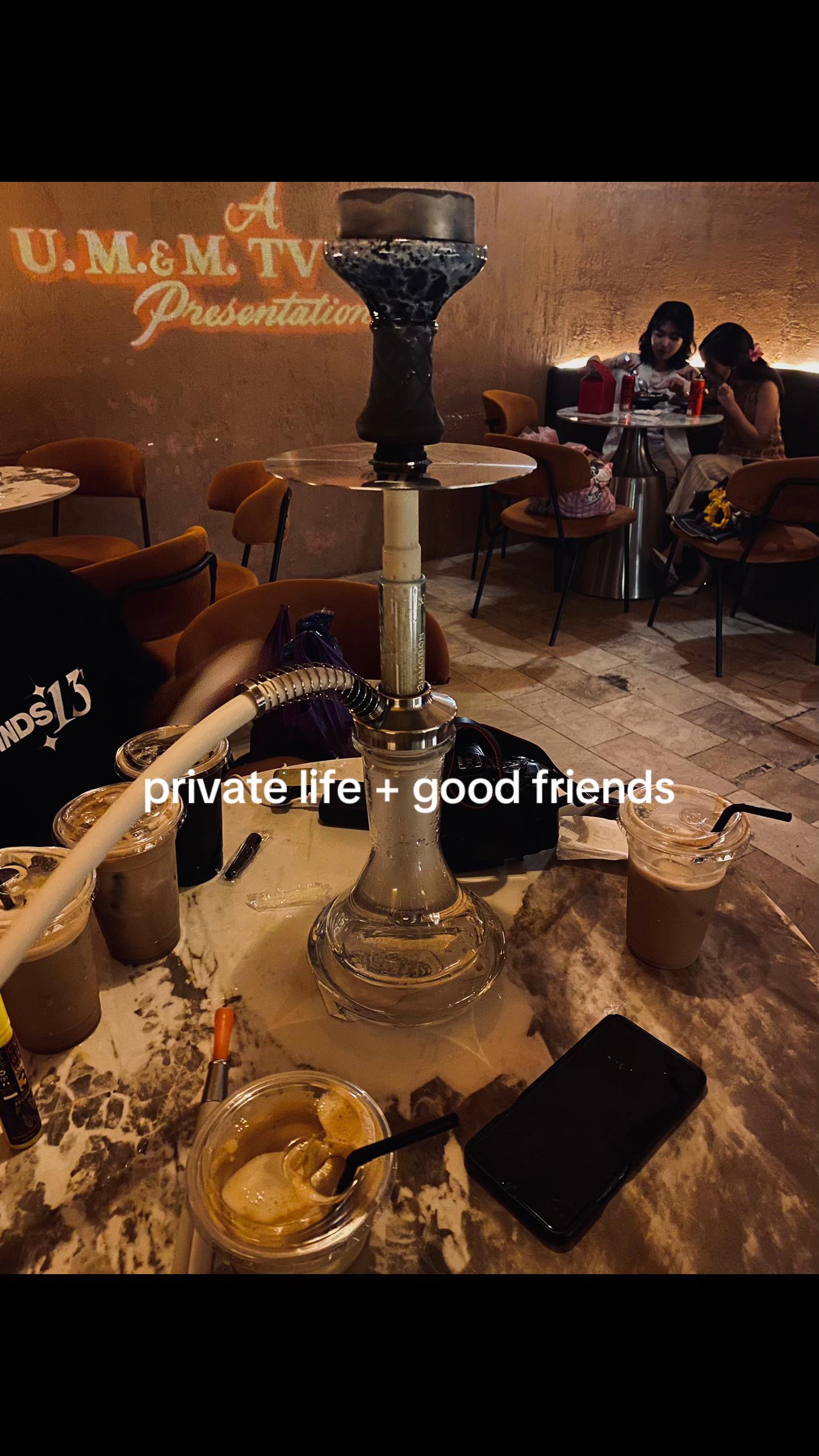 @zyyy