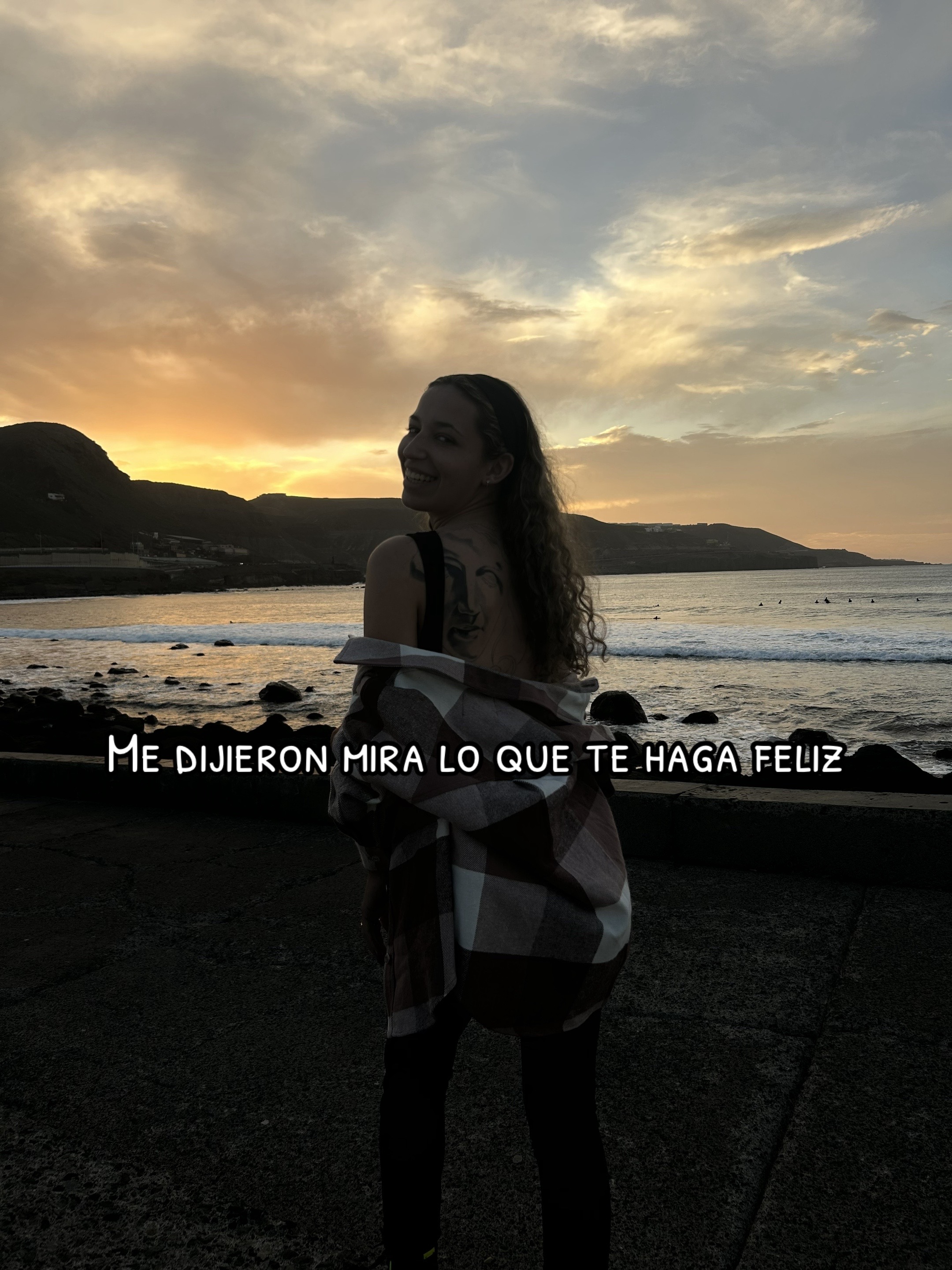 @Veronica Hernandez O