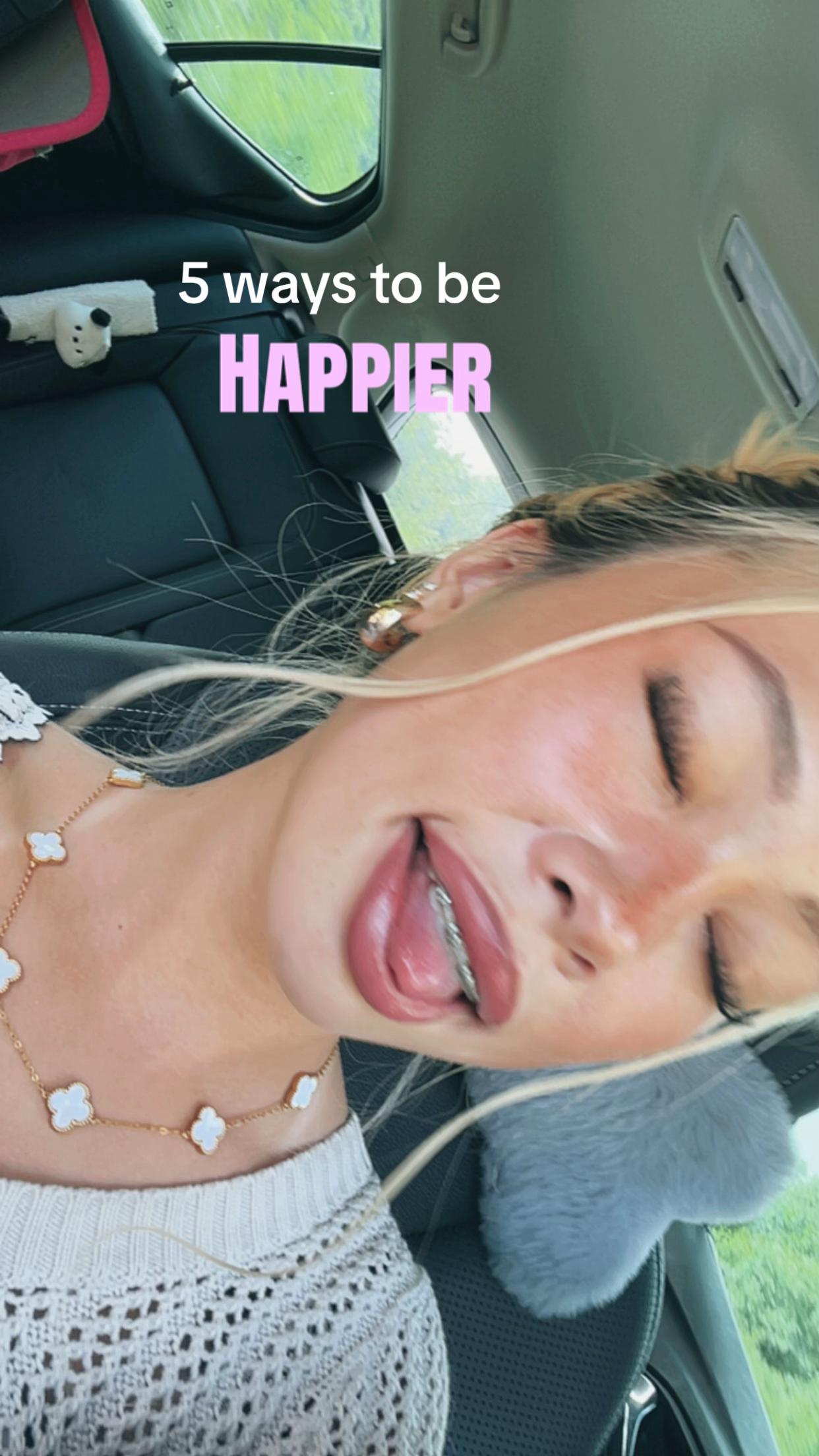 @𝐋𝐢𝐧𝐚✞