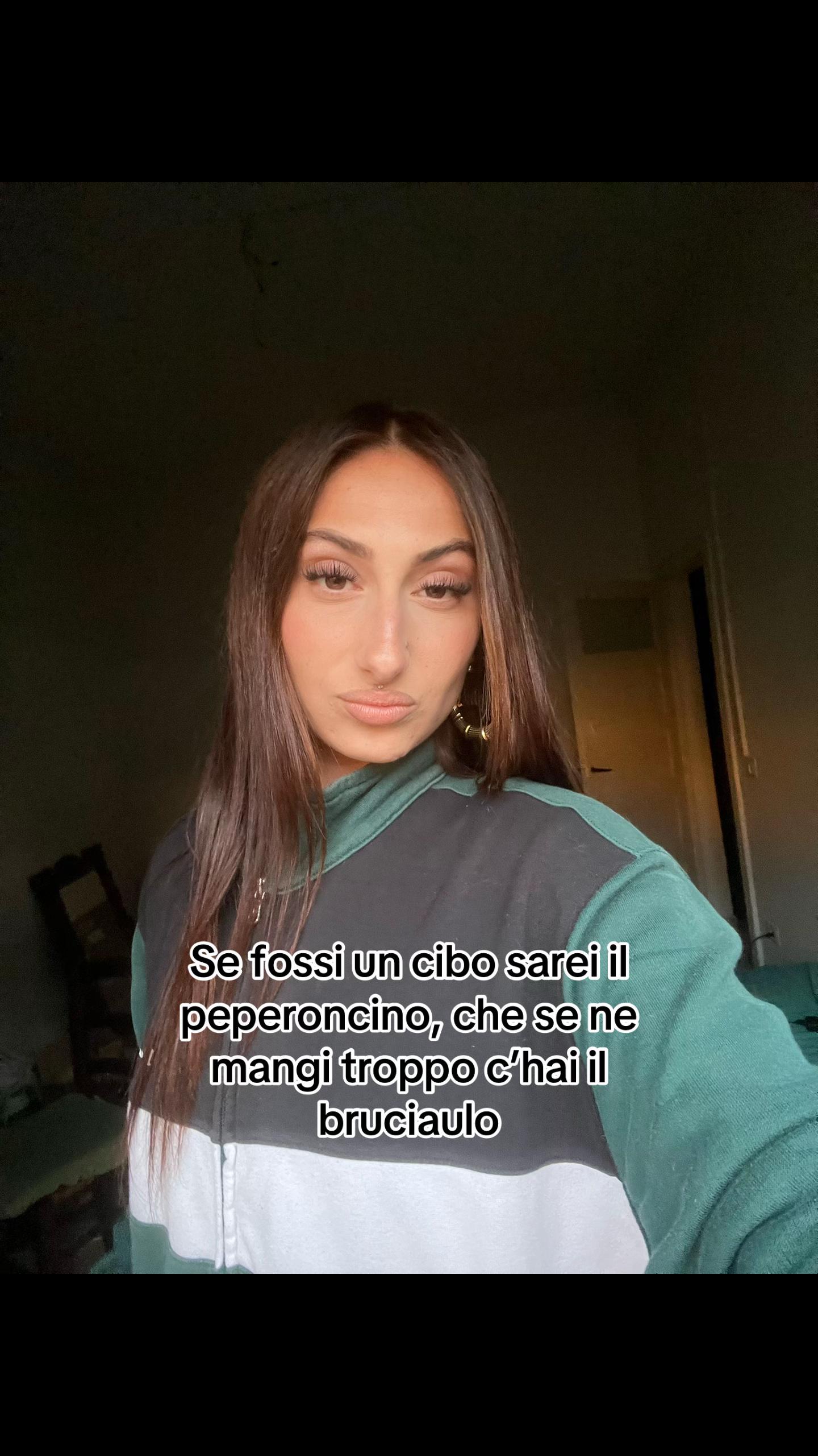 @gretacastellinj