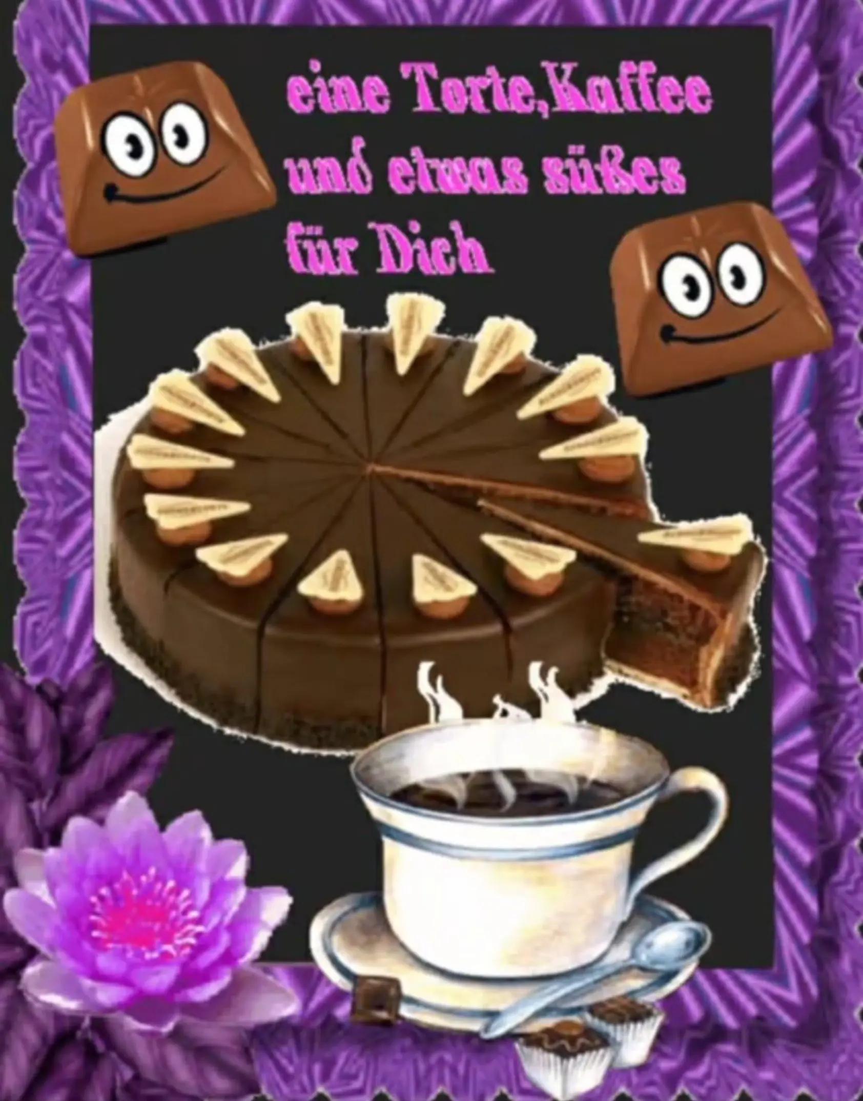 @ICH BIN EUER GUTE LAUNE MENSCH