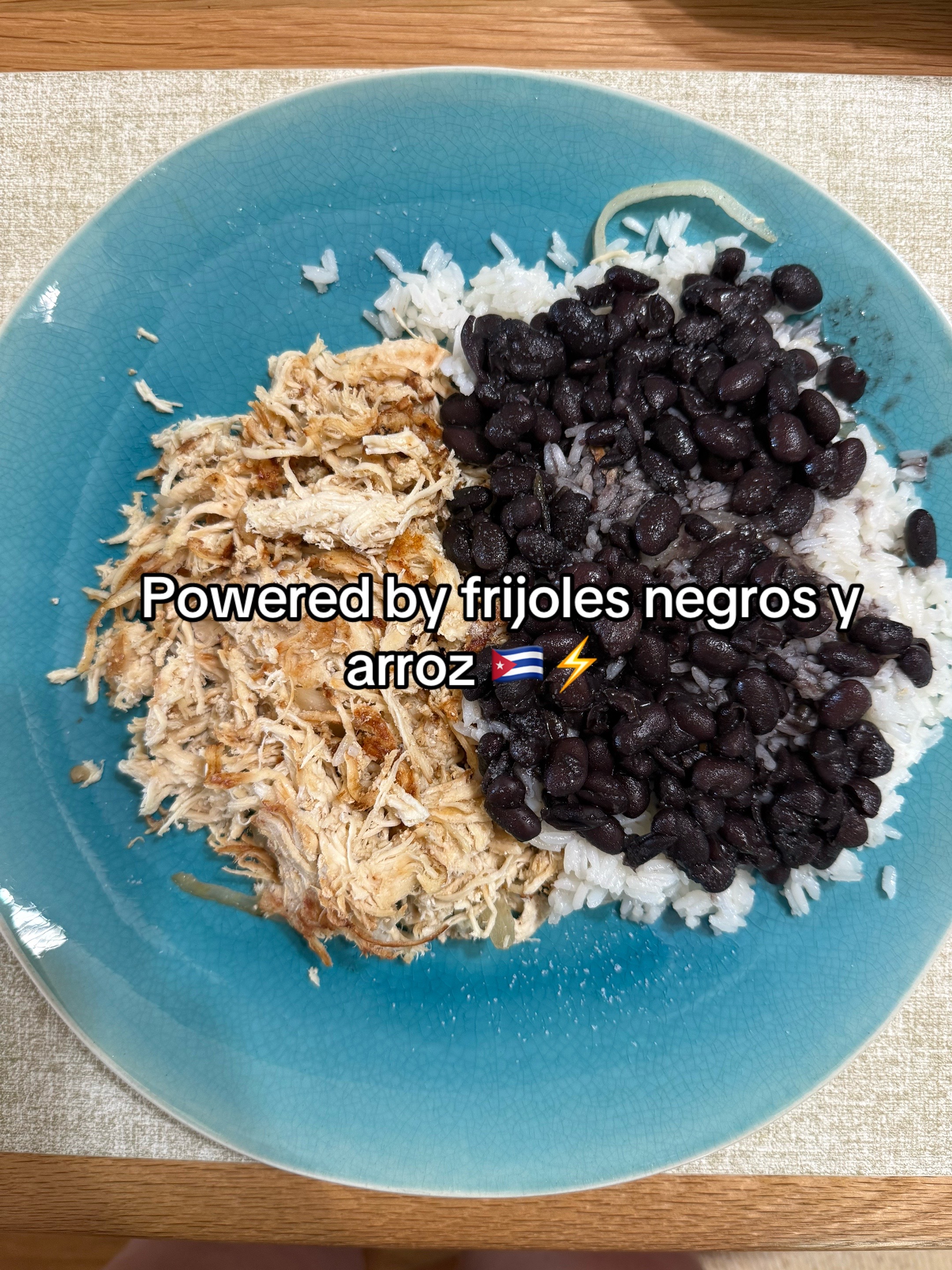 @Discolates