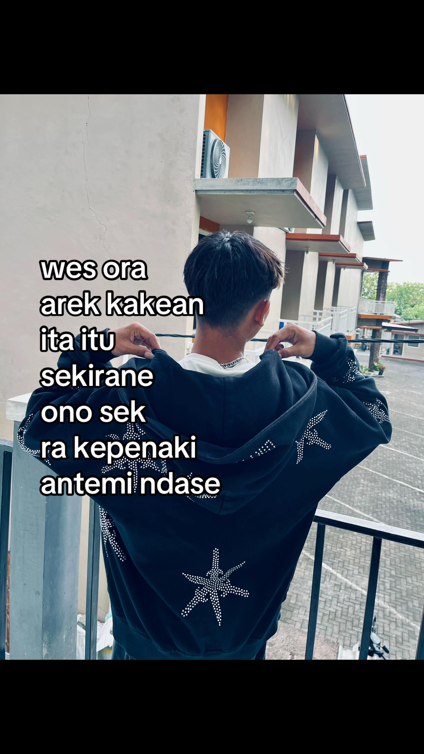 @aadsyamsul