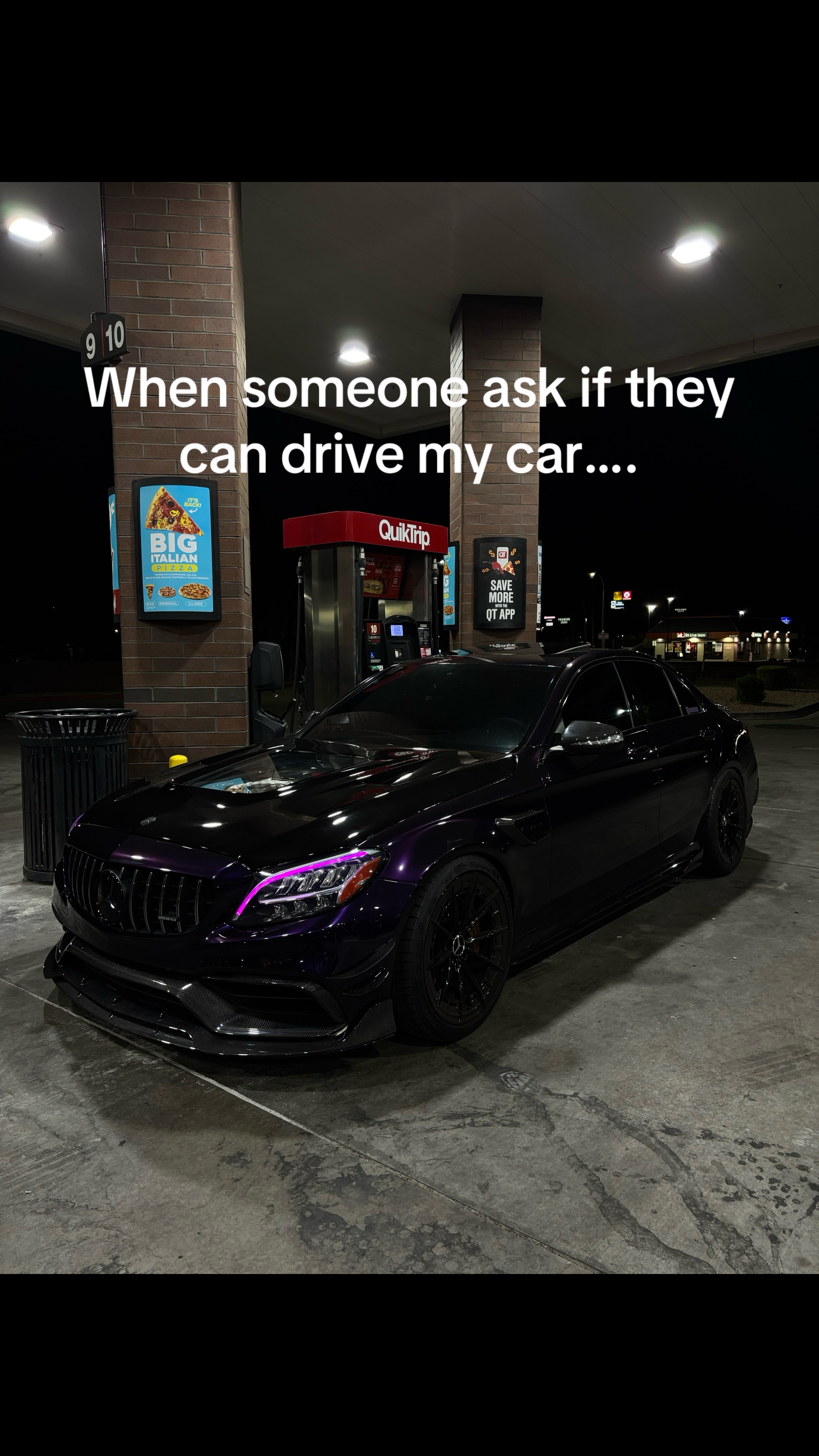 @MJ_Amg