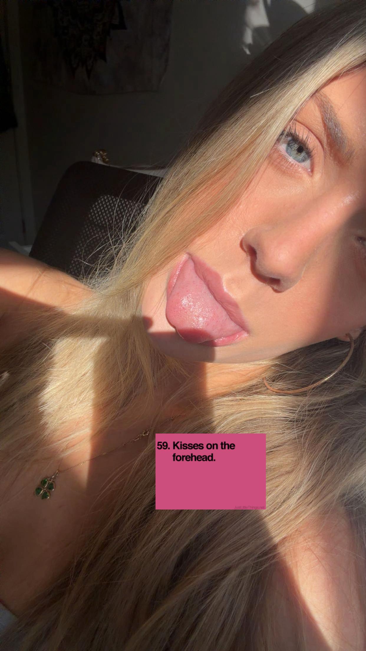 @Peaches 💋
