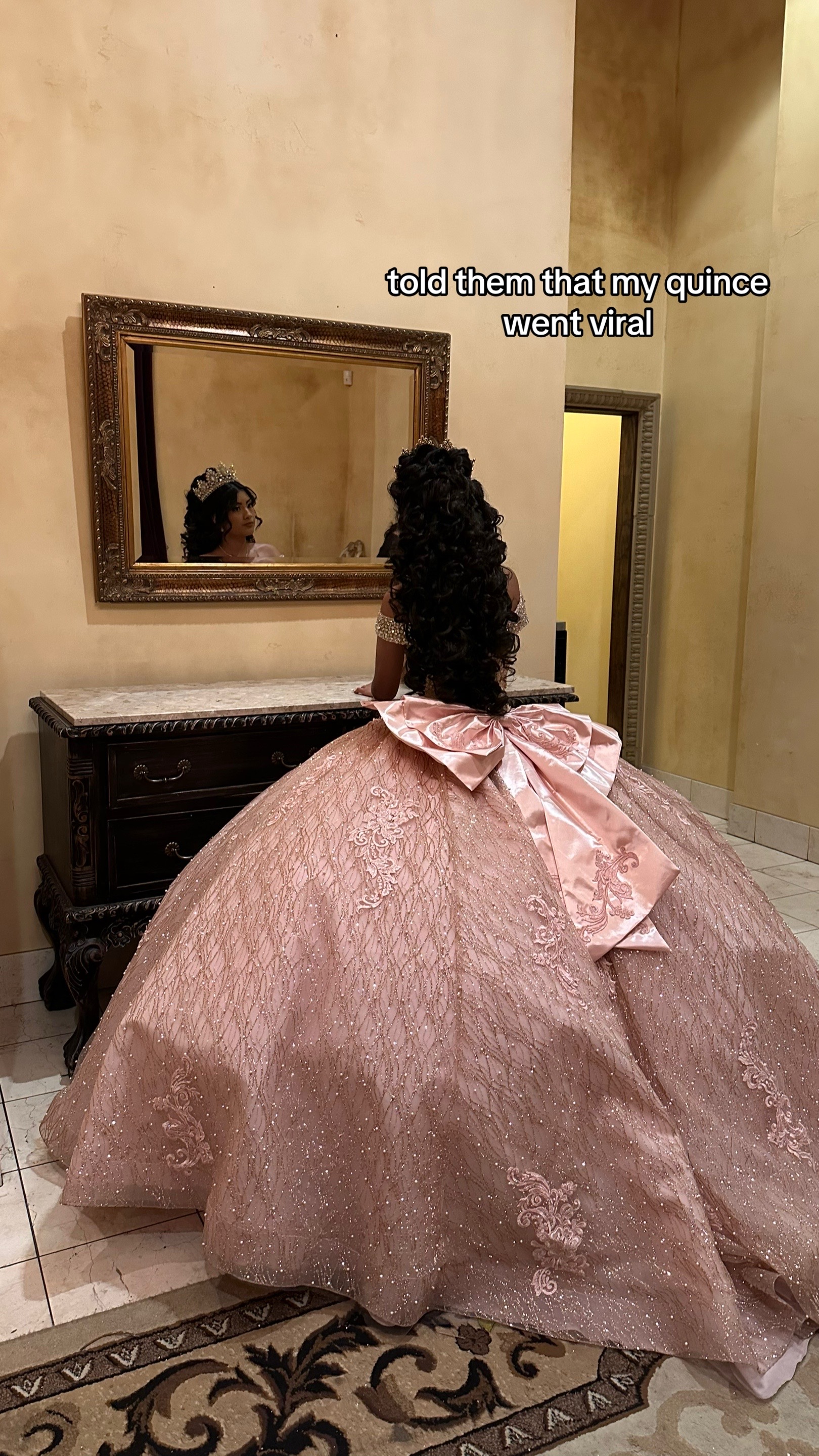 @𝓐౨ৎ