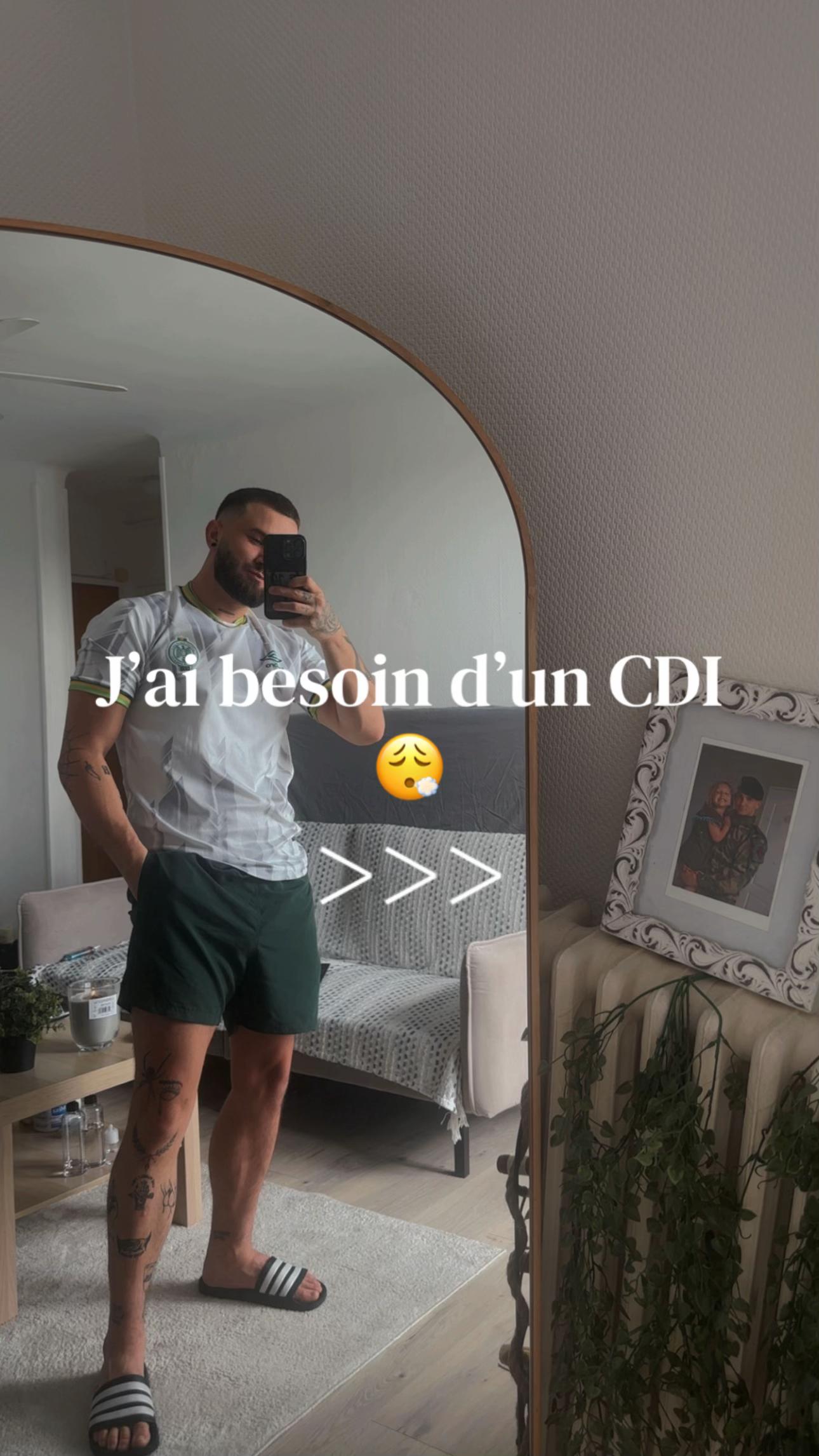 @Alex Dsx
