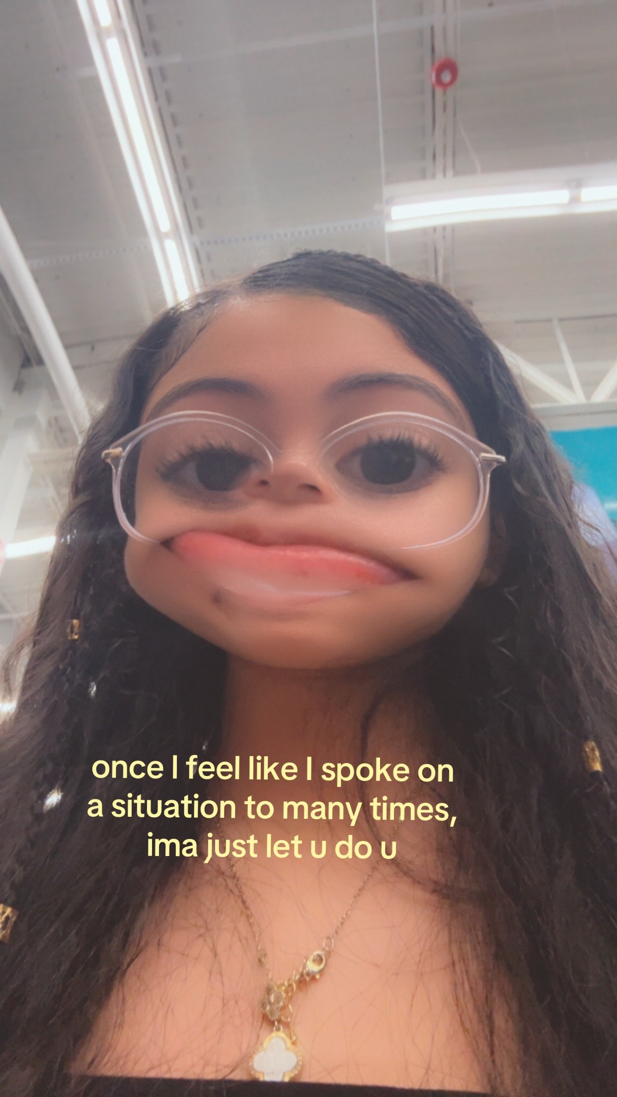 @_2real