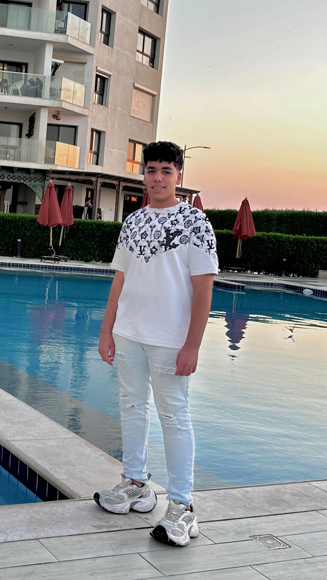 @7𝑶𝑫𝑨🦅👑