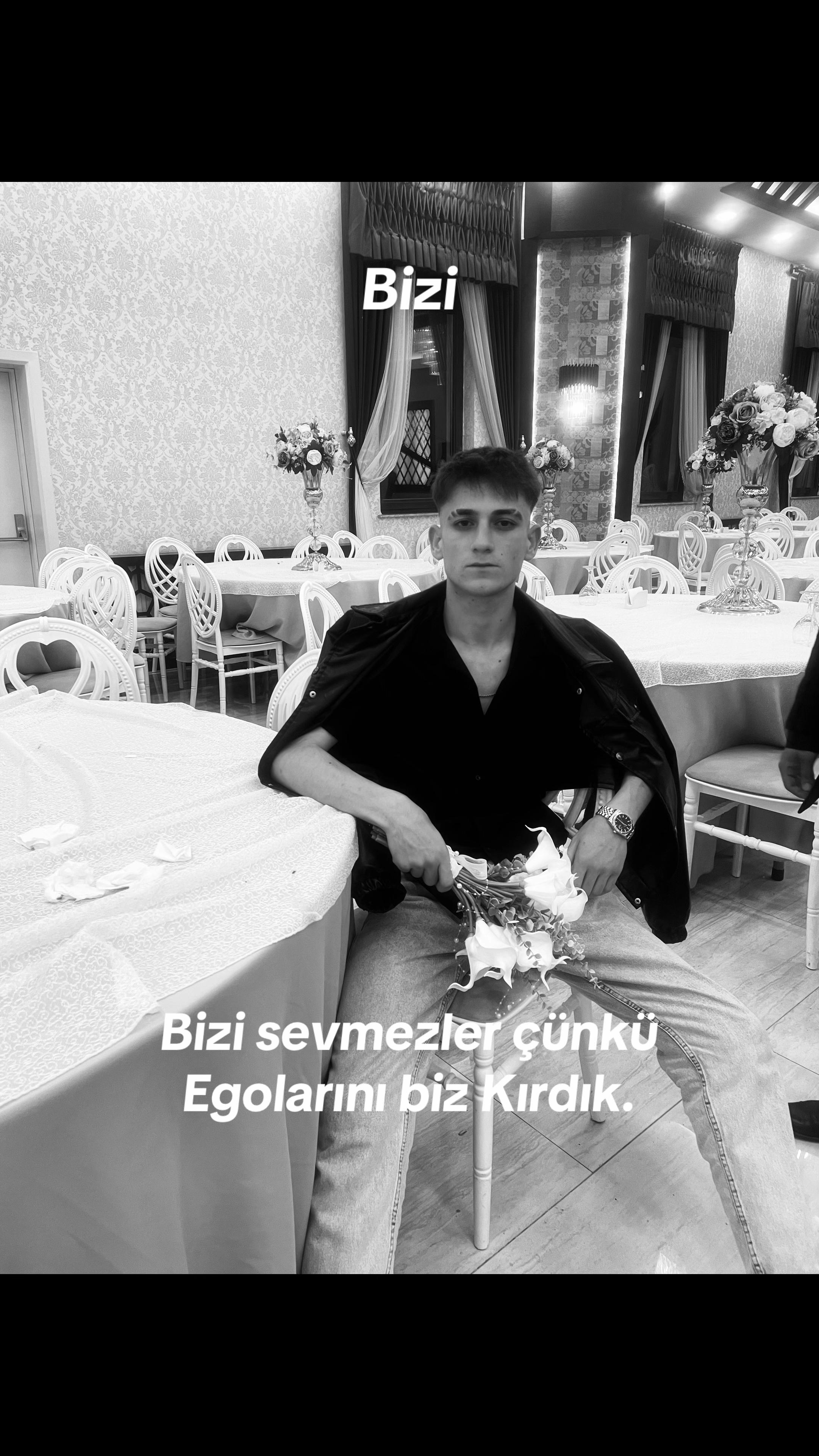 @h&uuml;seyin