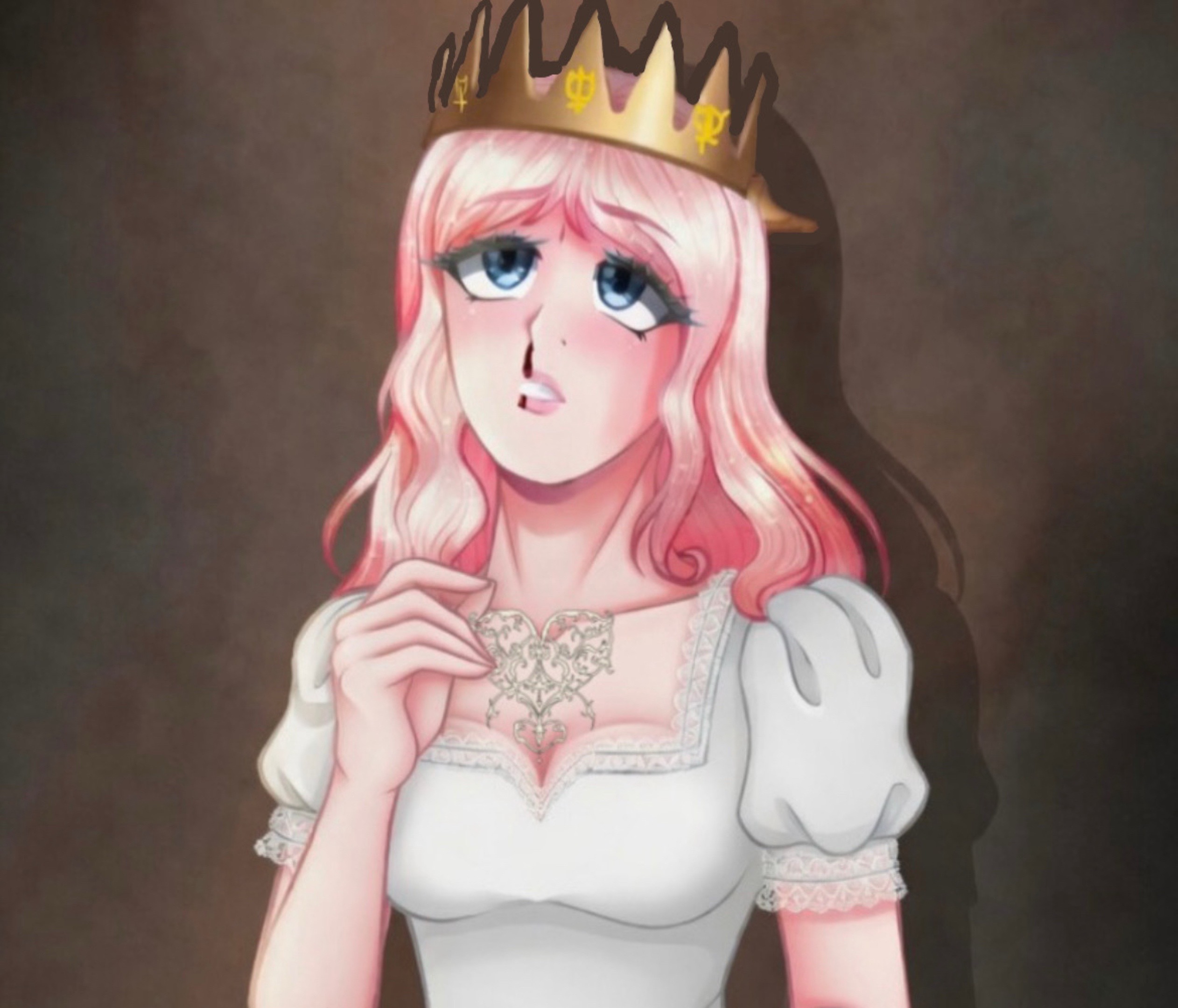 @𝓗𝓪𝓿𝓮𝓷