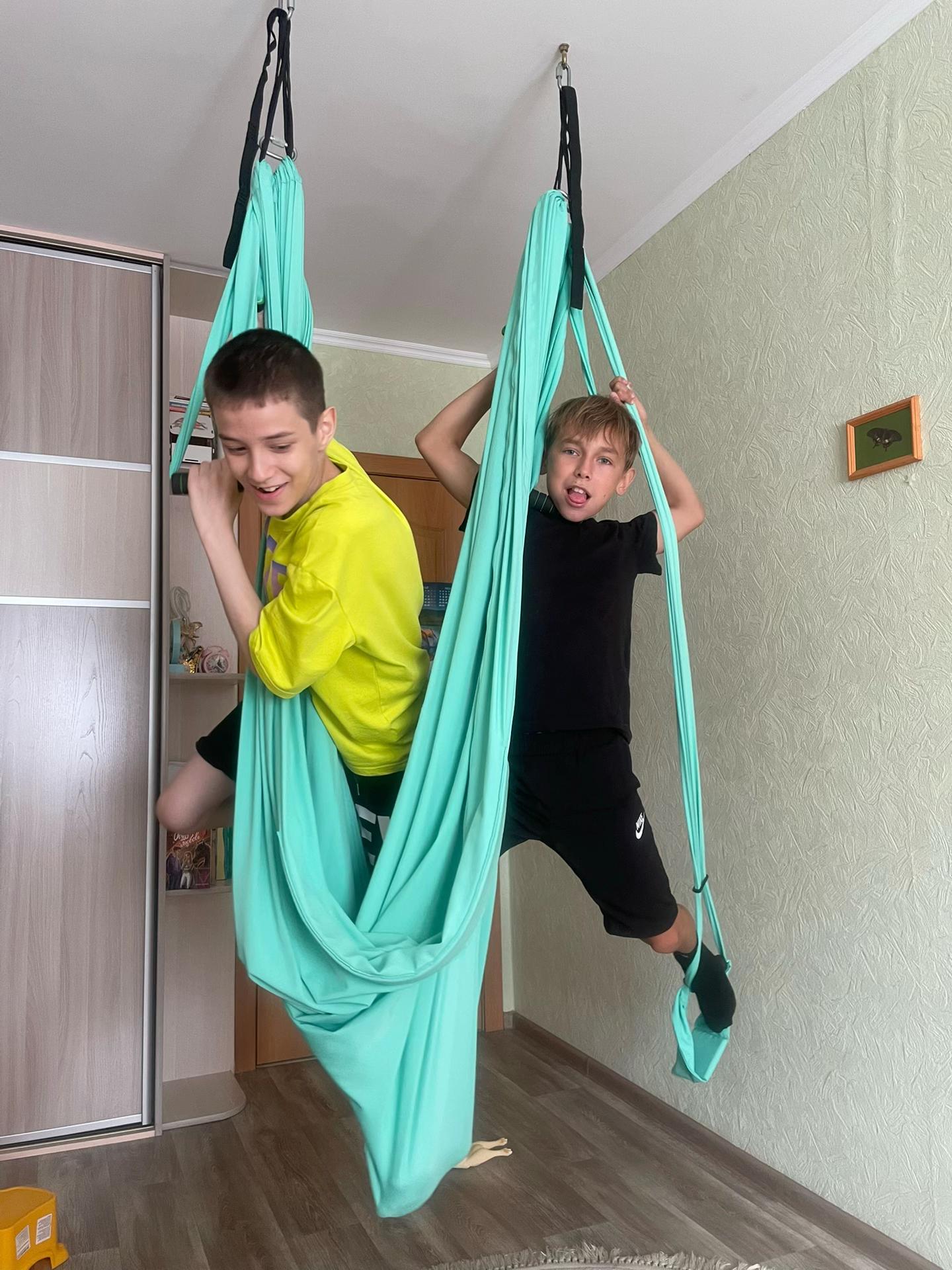 @сонька🪽