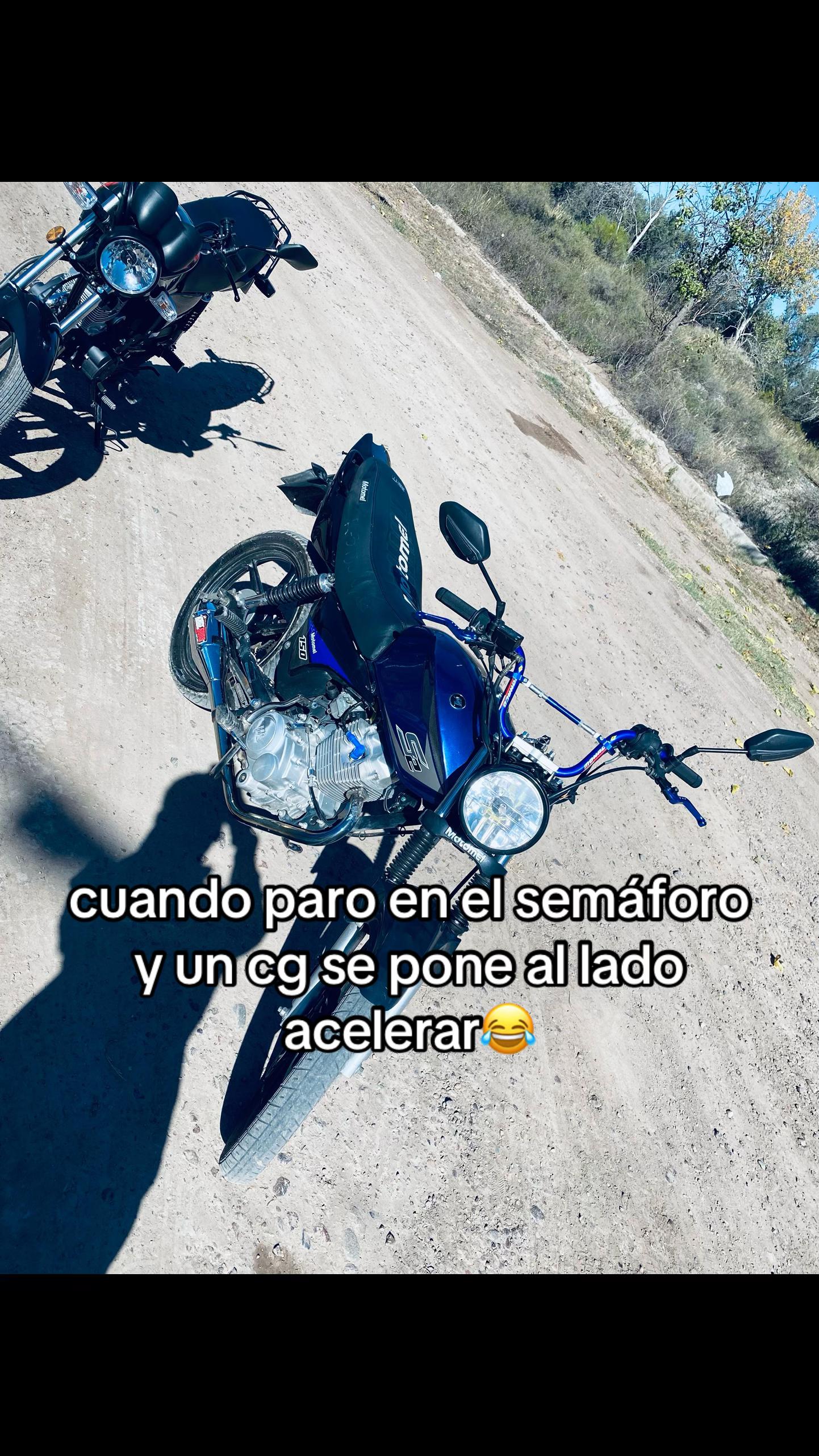 @panchii_acsm
