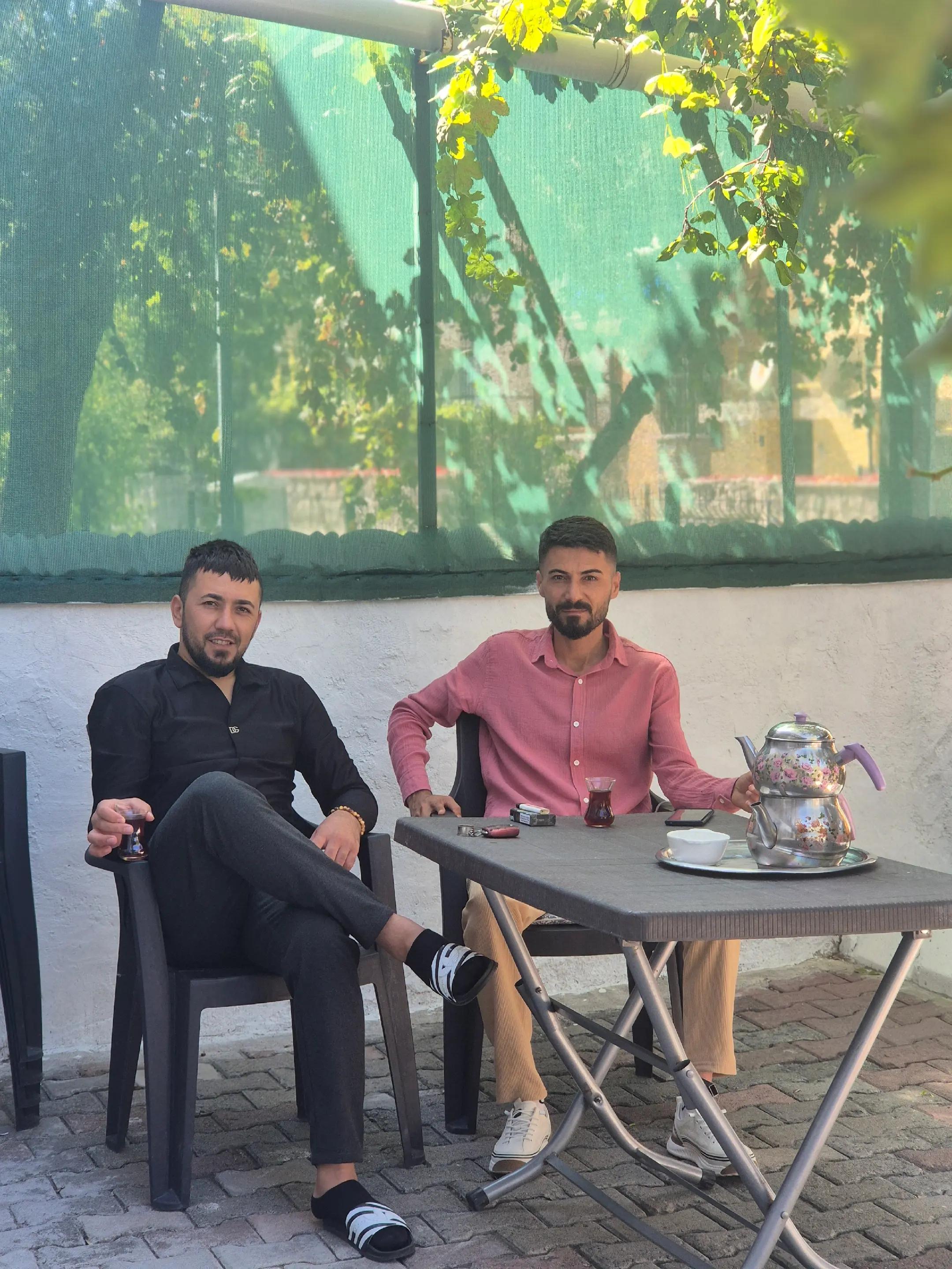 @ADNAN GÜRBÜZ