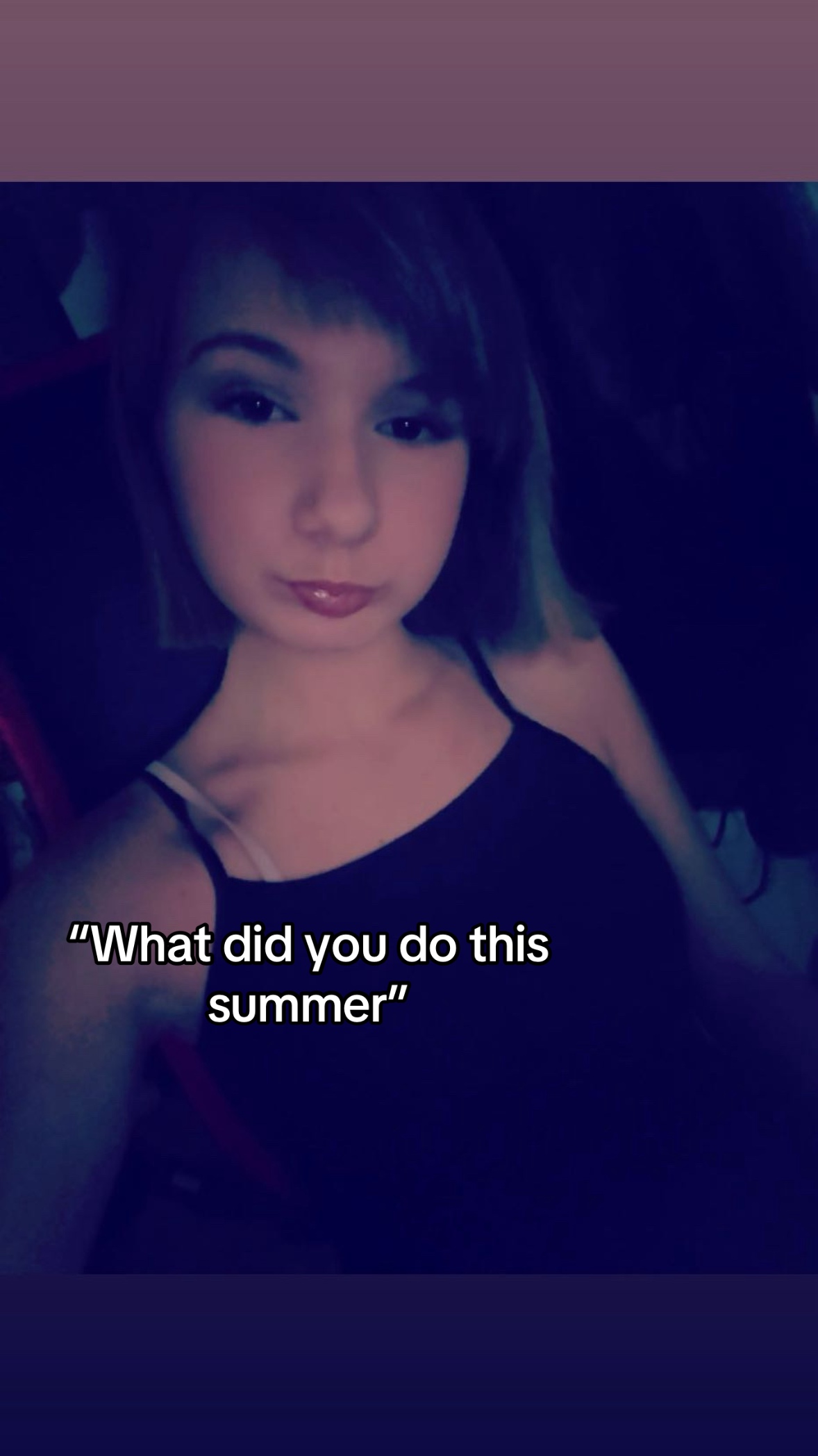 @ 
