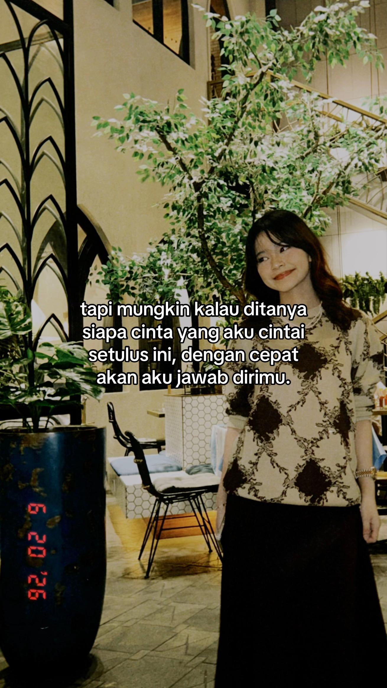 @itsokaytocrys