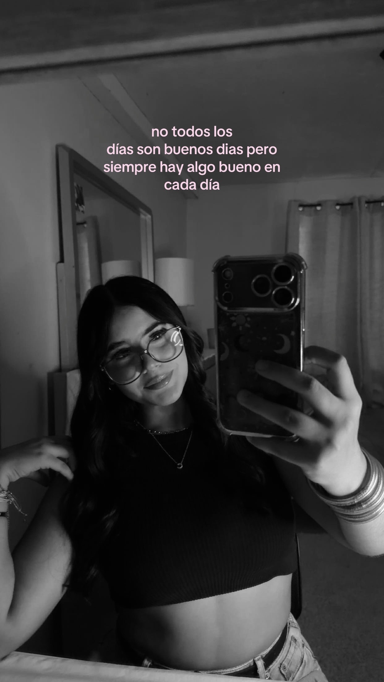 @nicole