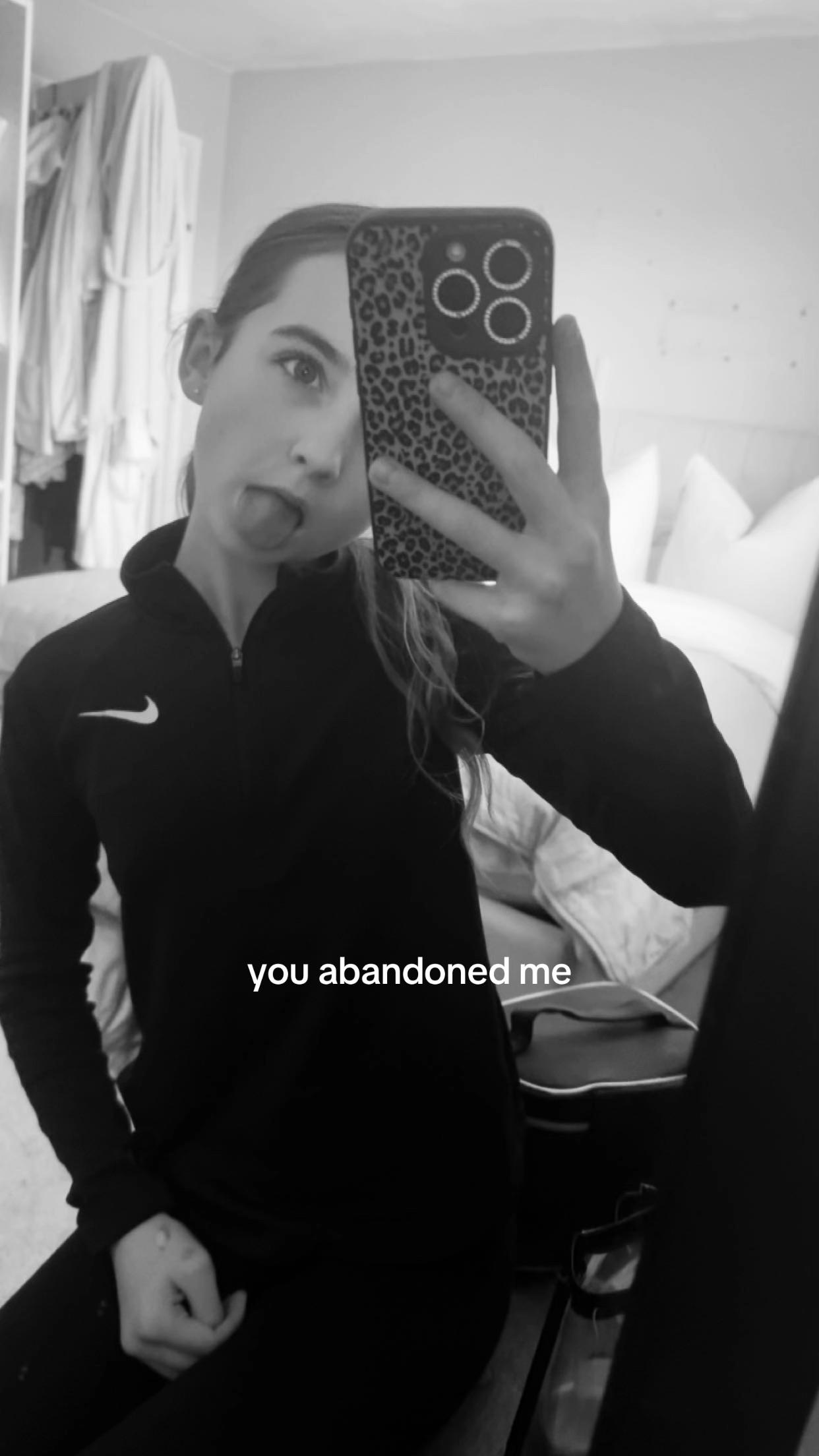 @esmai
