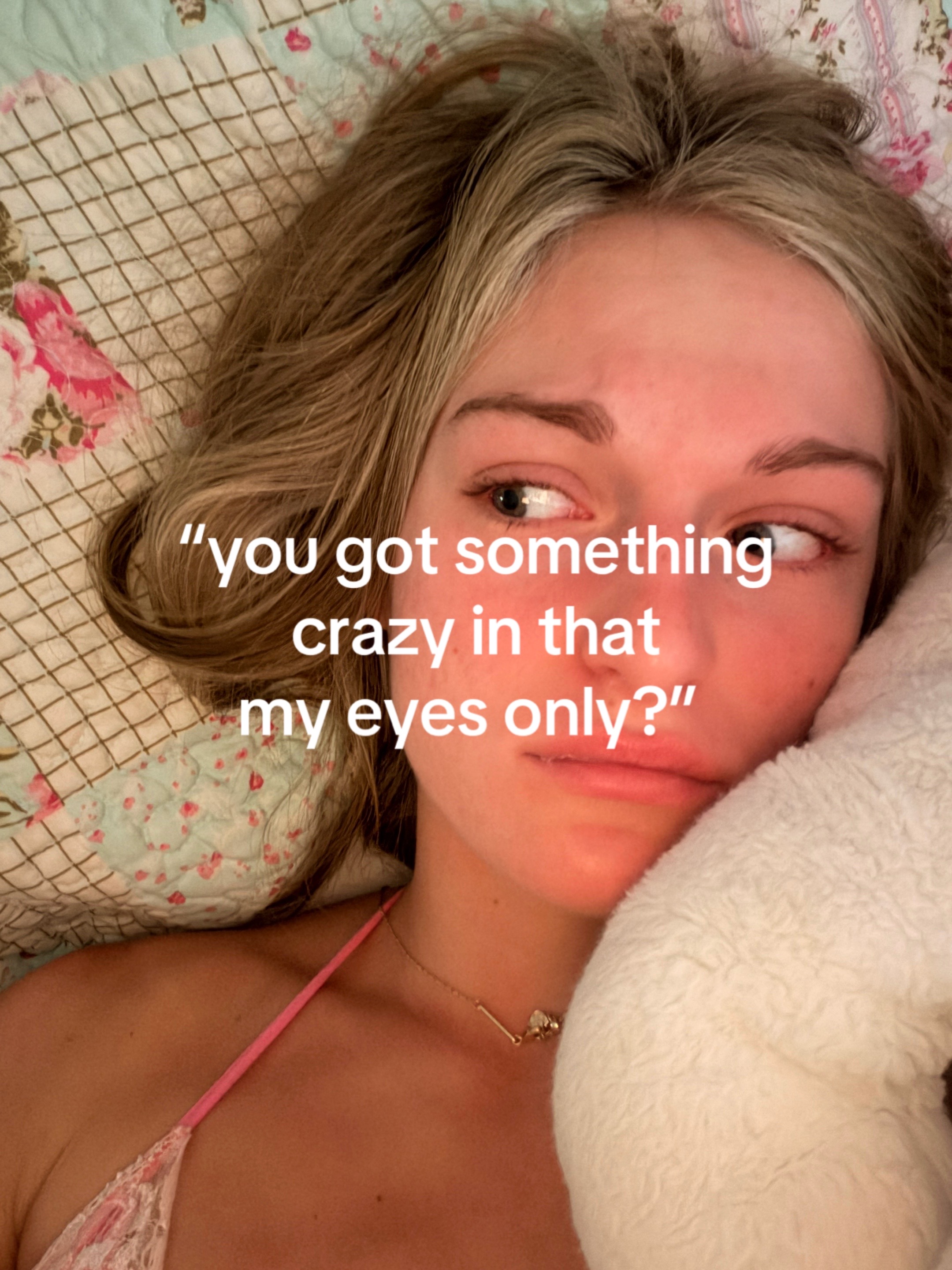@kathryn