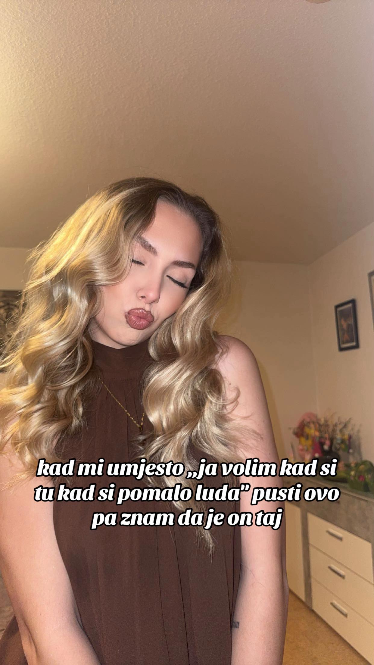 @Bosanka