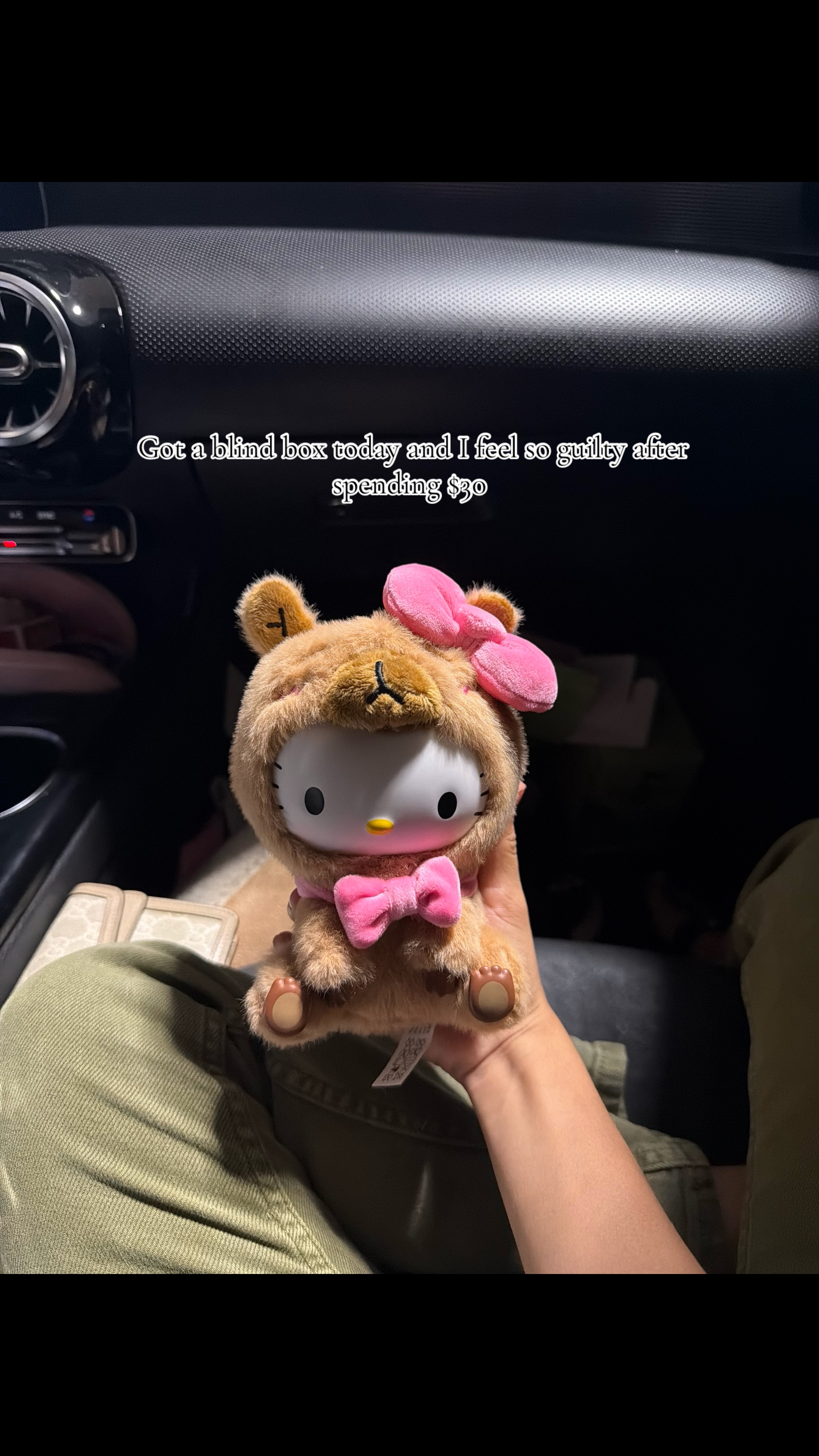 @Sexy Evil Gf
