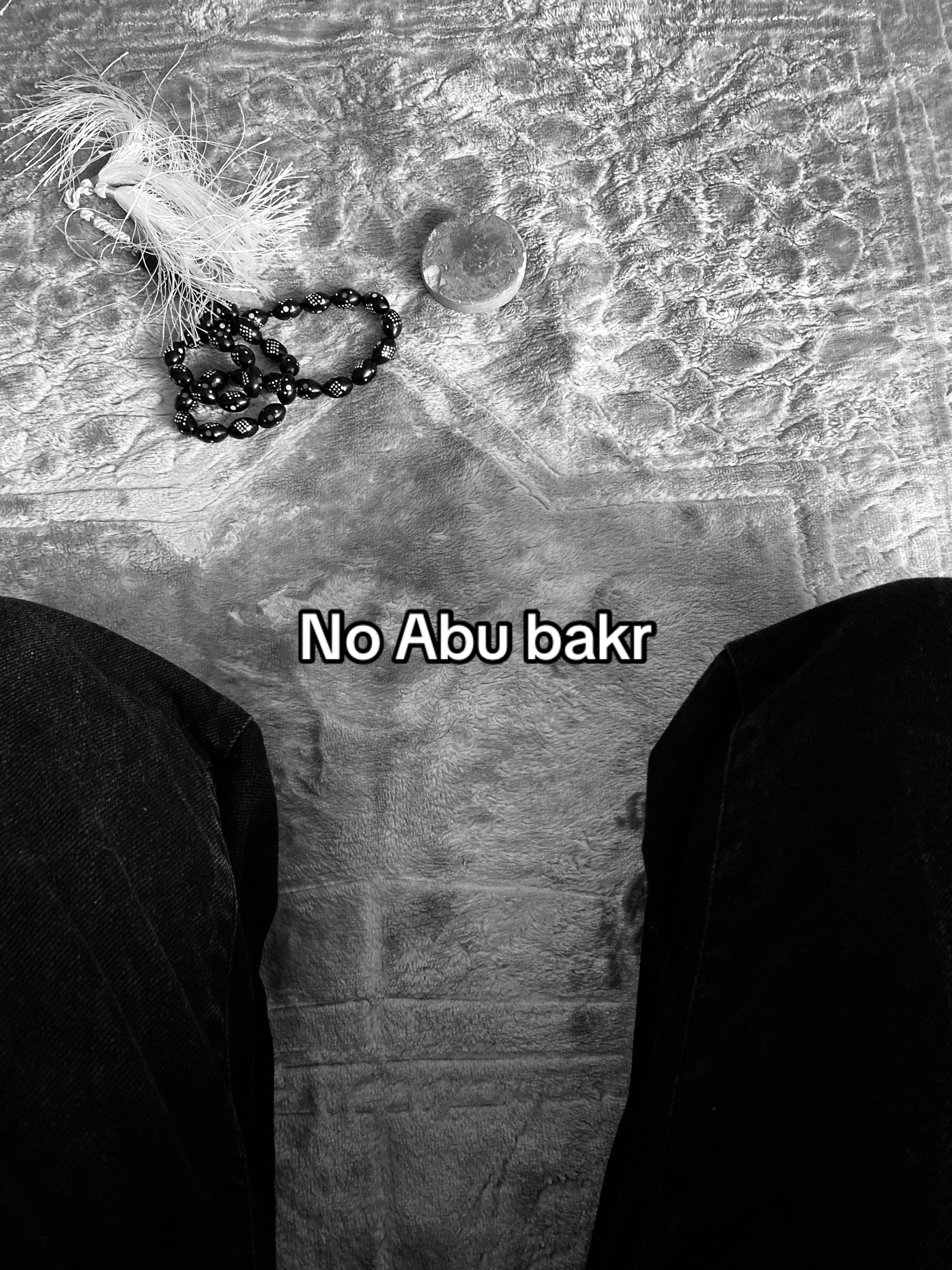 @حسينރ