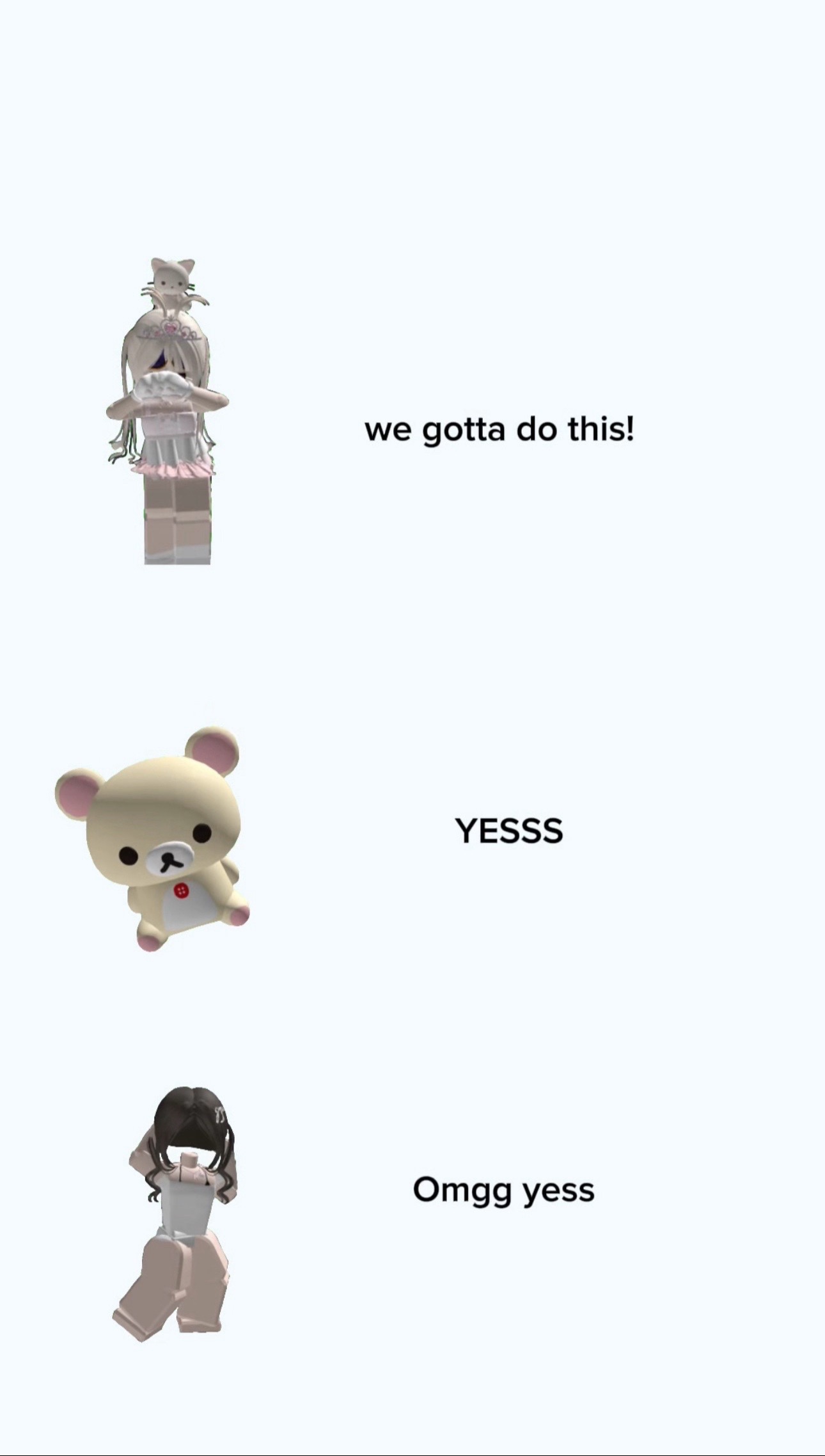 @thugerella senpai