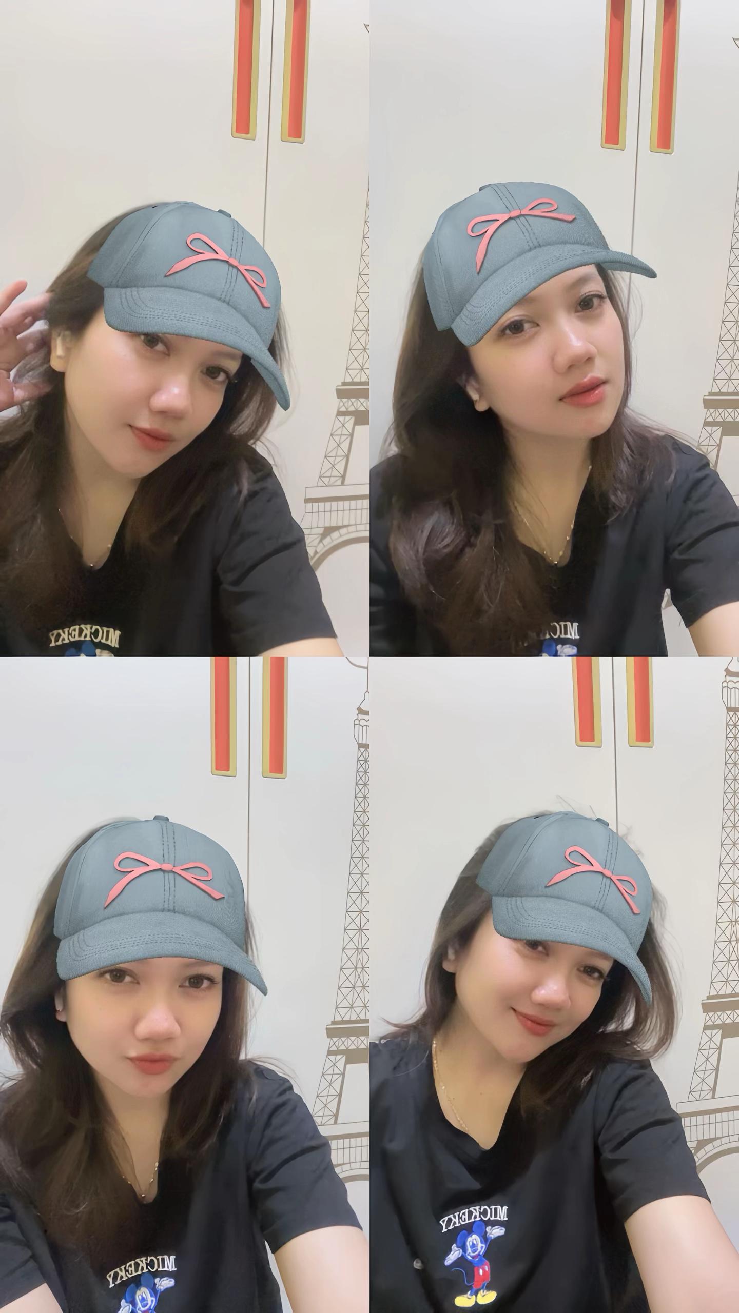 @PURE.LOVE