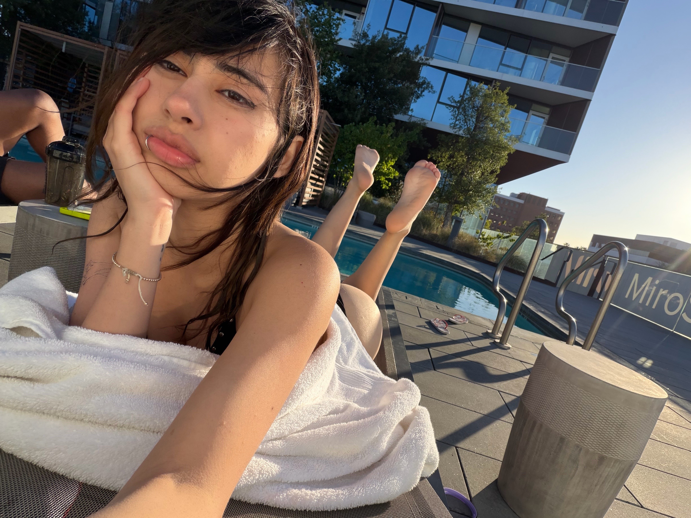 @bryanasosa