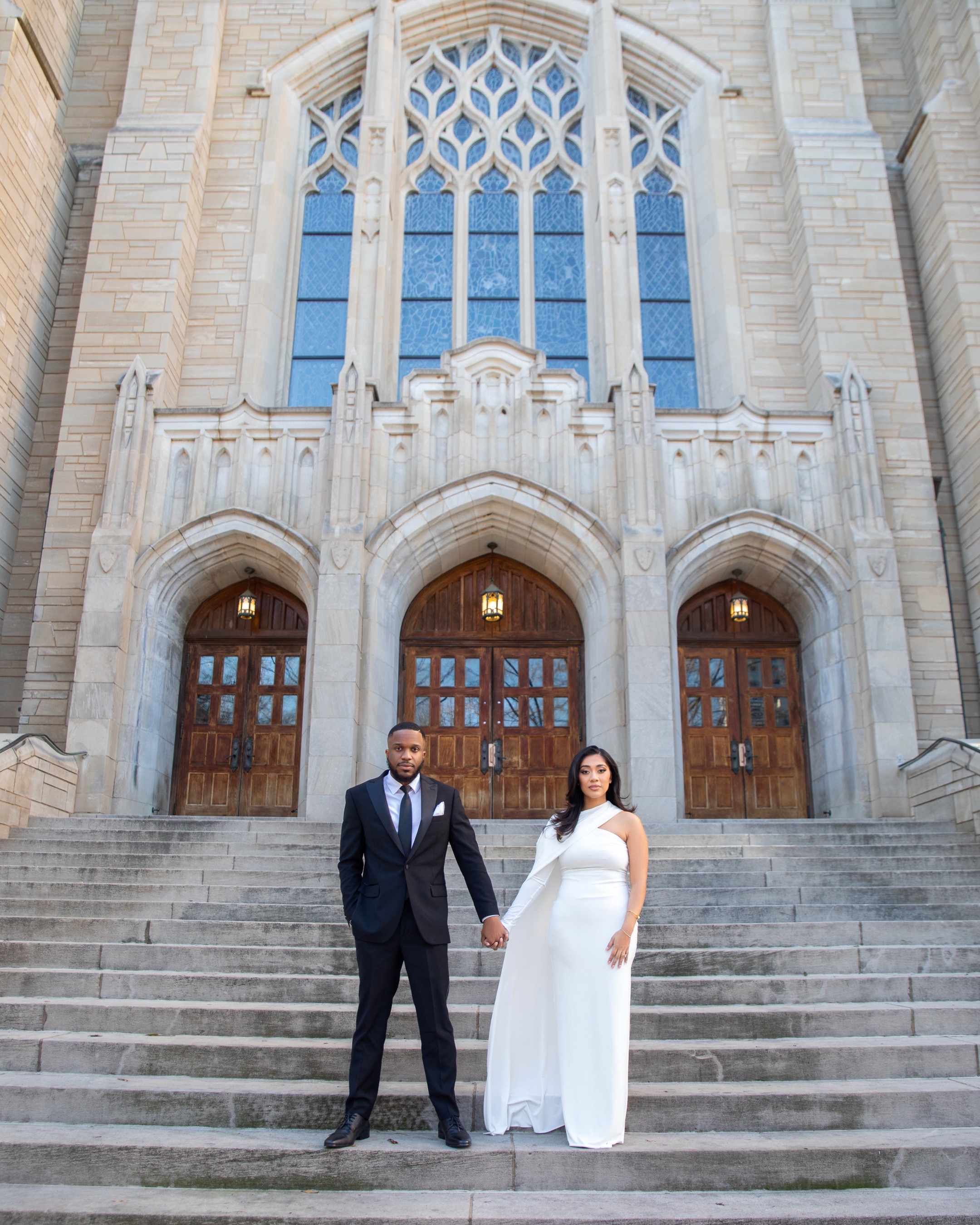 @Sible \Charlotte Photographer