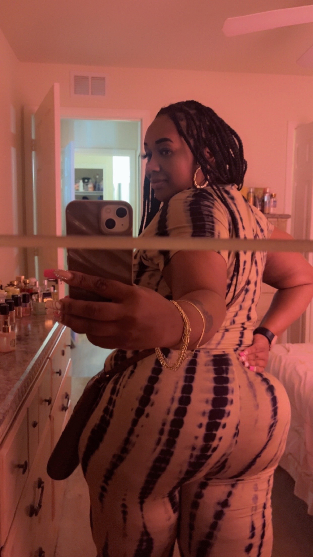@Niki_Babi💋™️