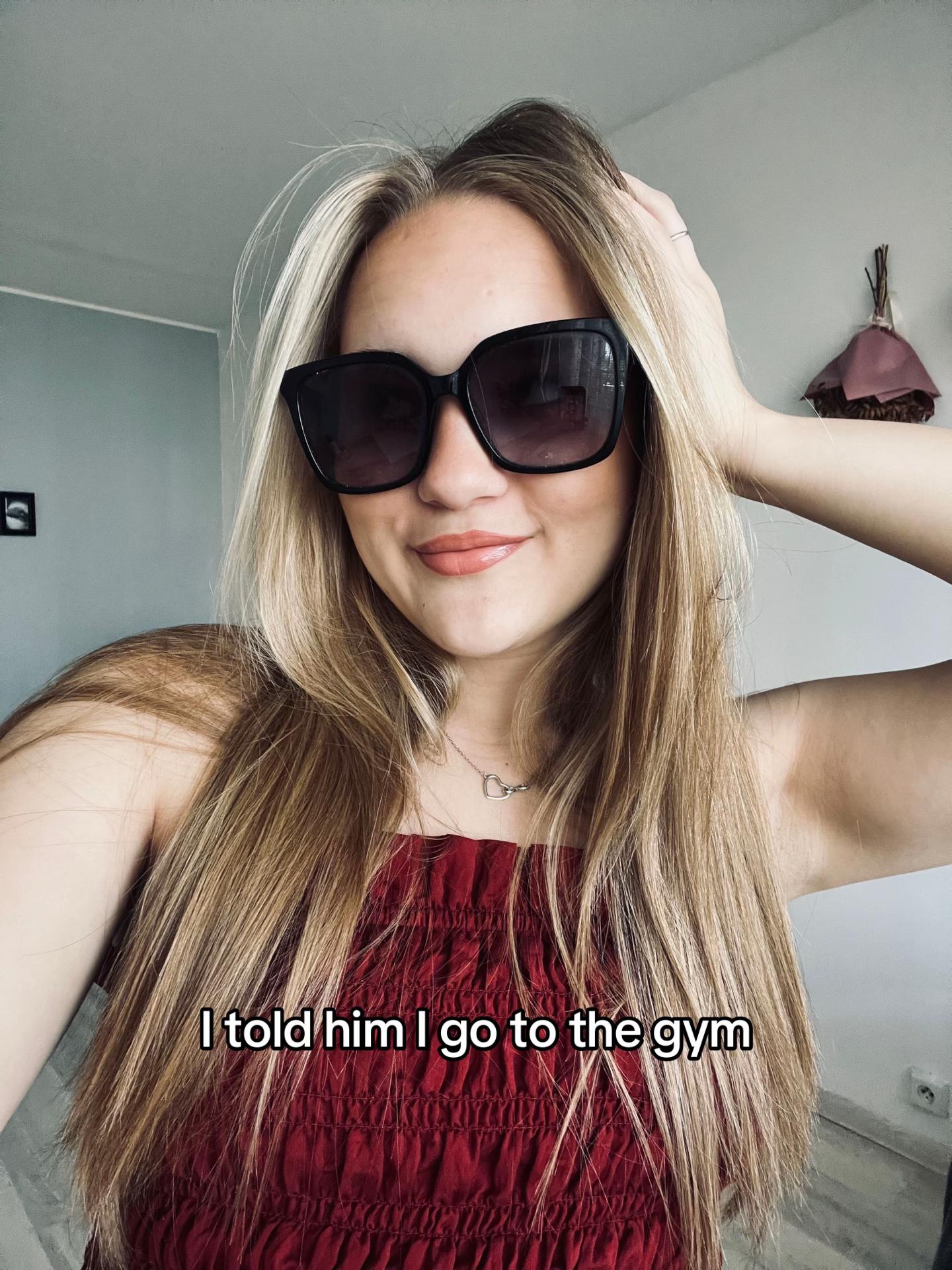 @Justt.Claire