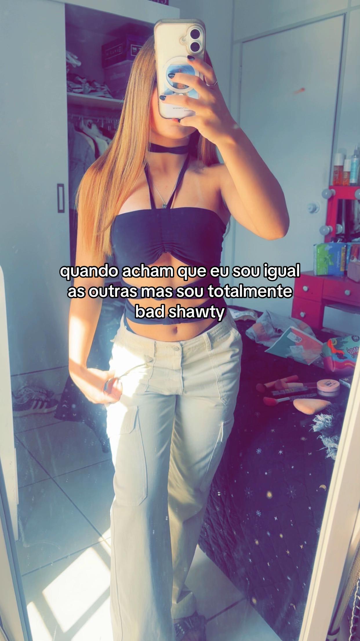 @lauu.sasaaa