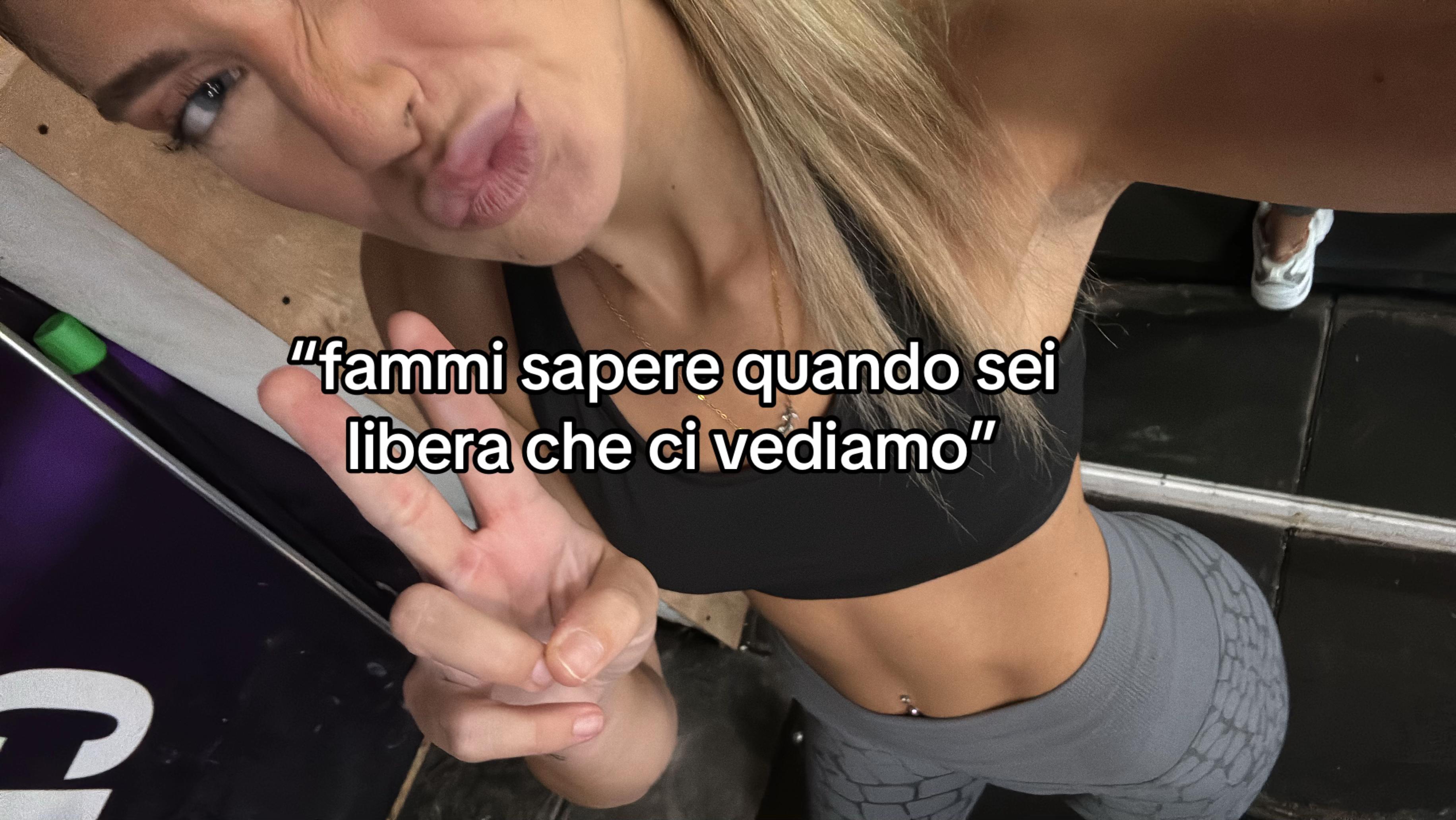 @laviniamontesi