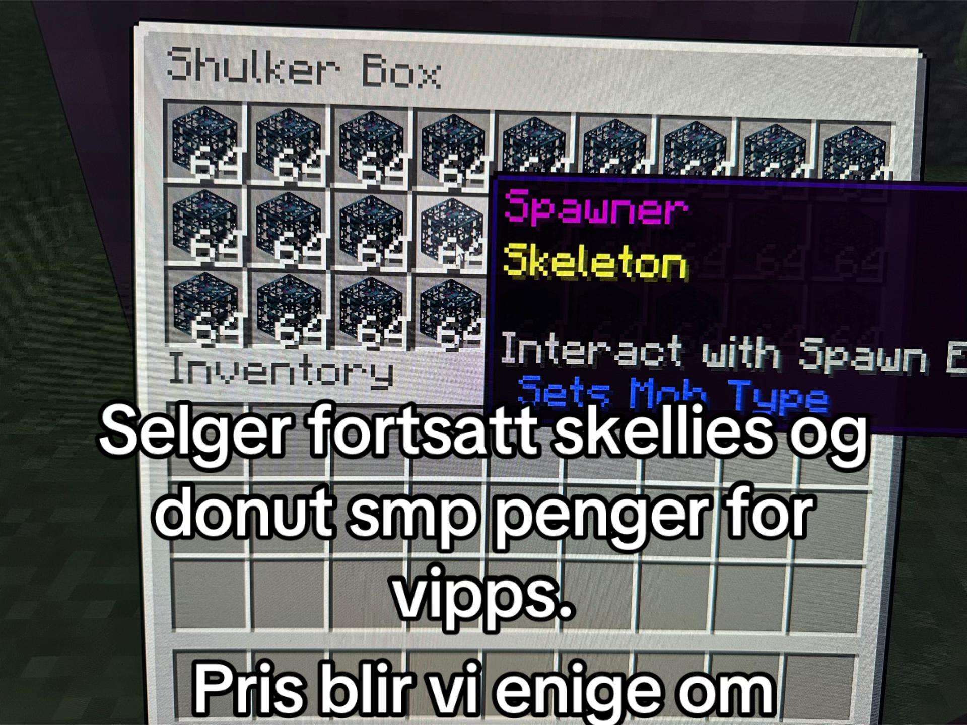 @donutsmphustler1