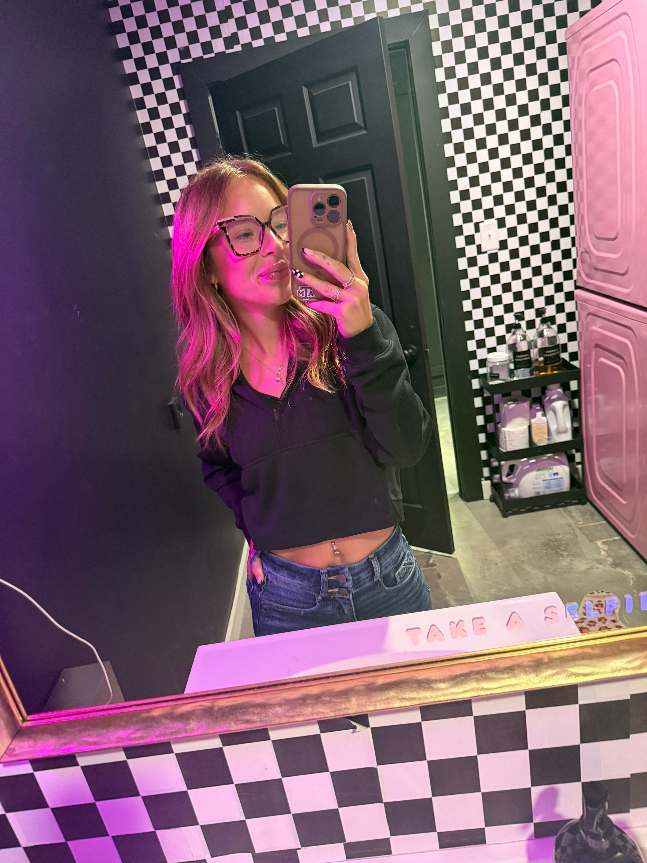 @Erika