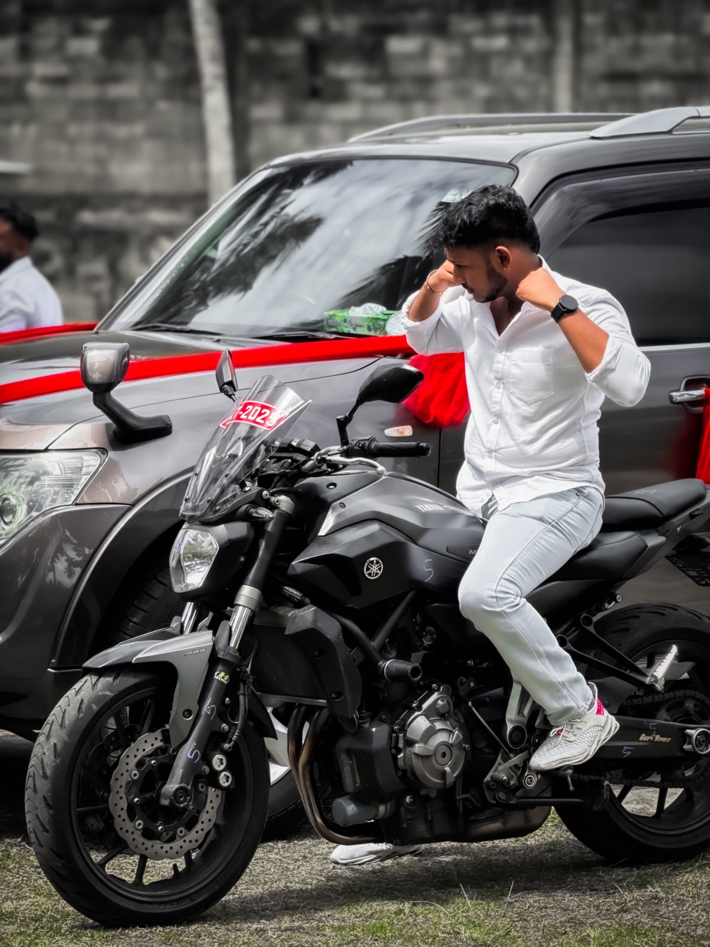 @Dewzz.🇱🇰🖤