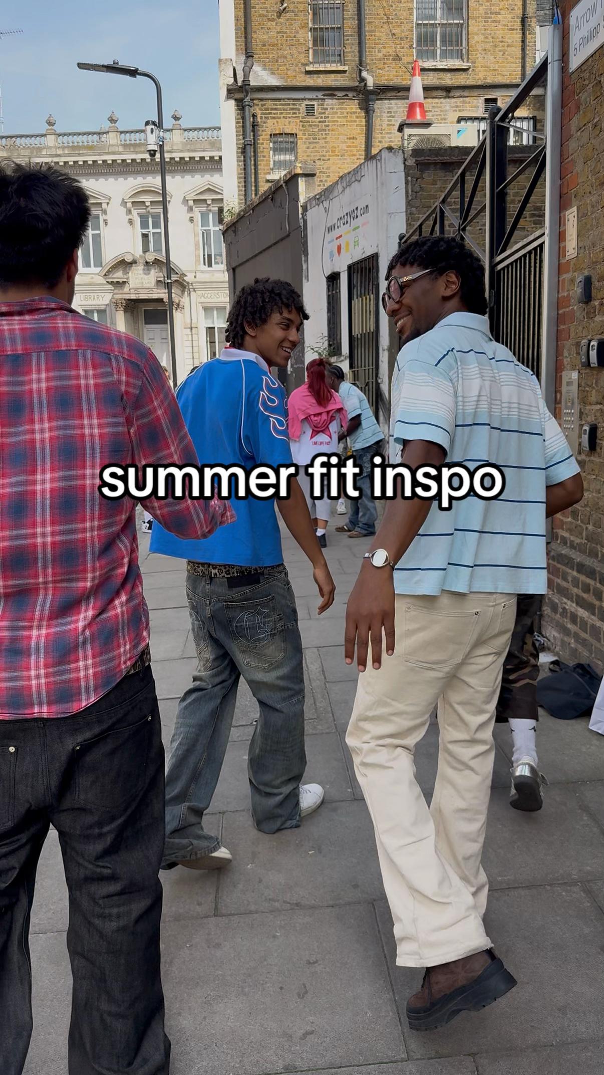 @darrniell