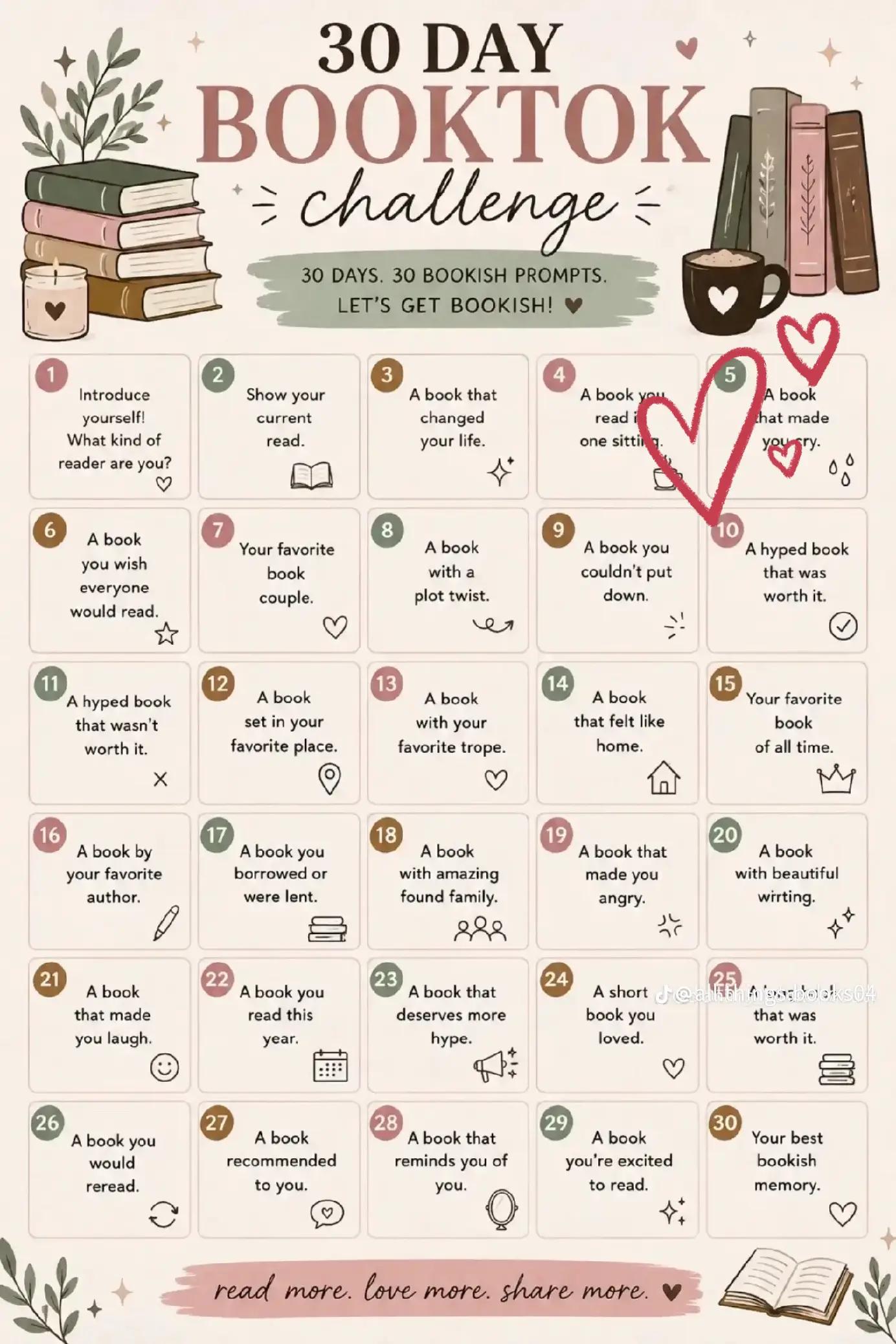 @Natalie📚🤠🤠