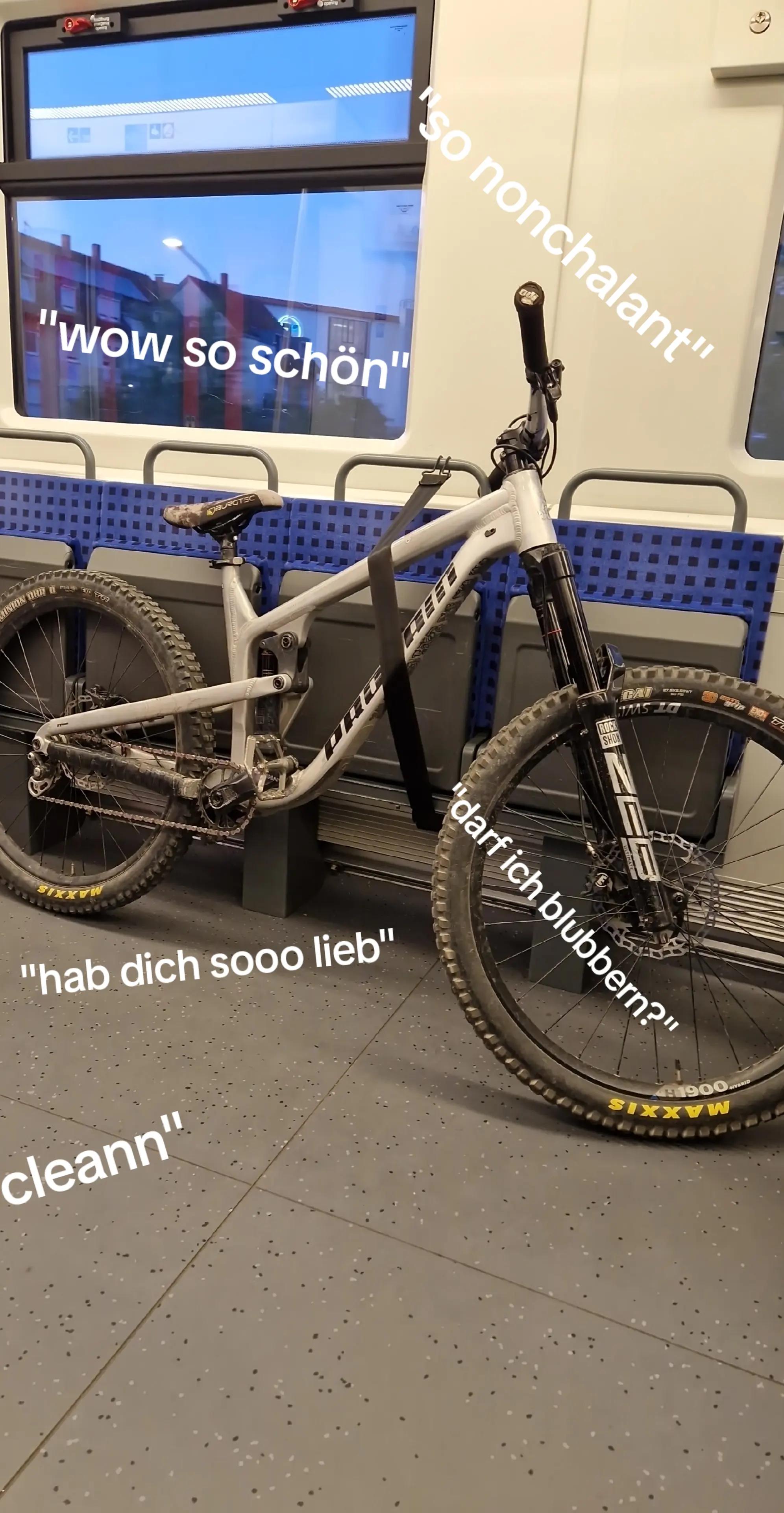 @klay.mtb