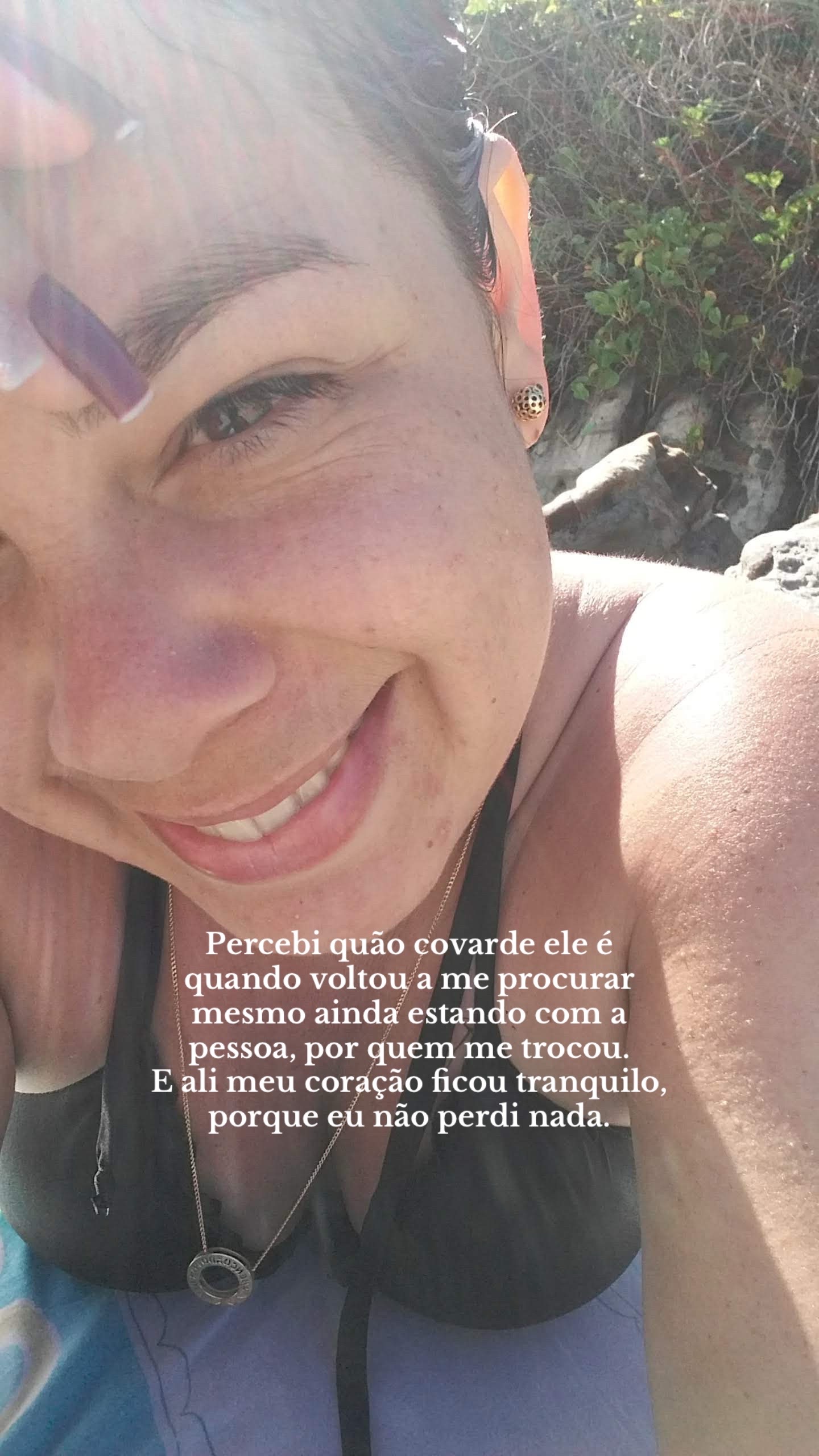 @Jaine Gomes โท๐
