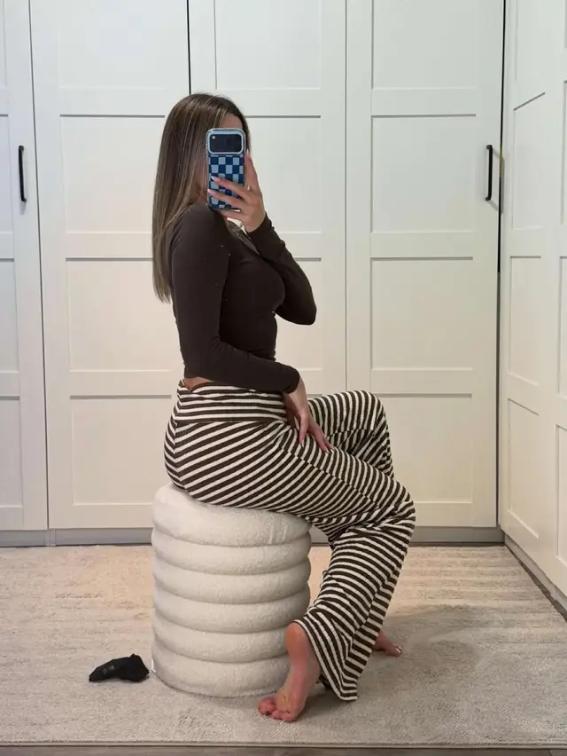@ela.baddiee