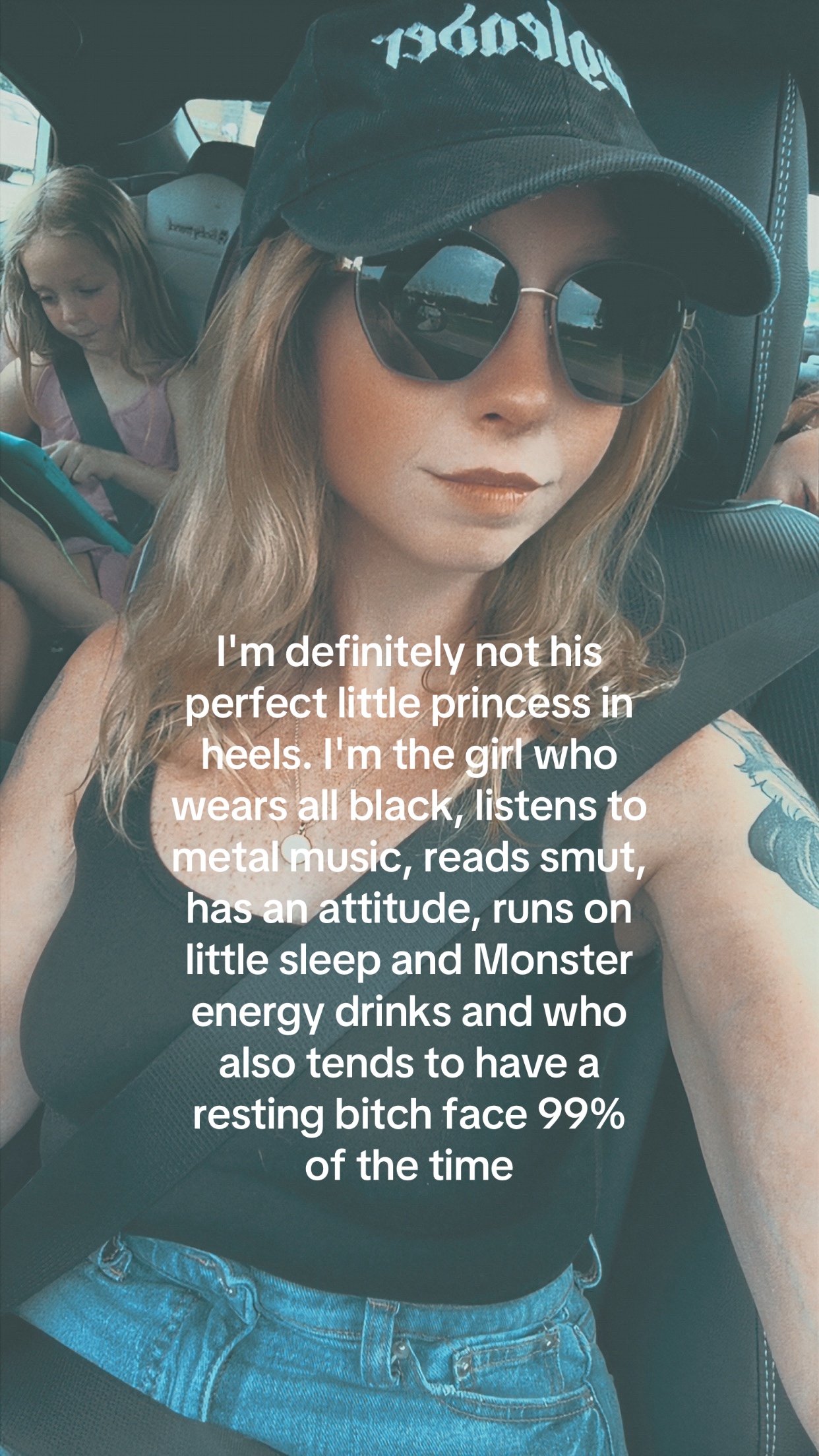 @Sam