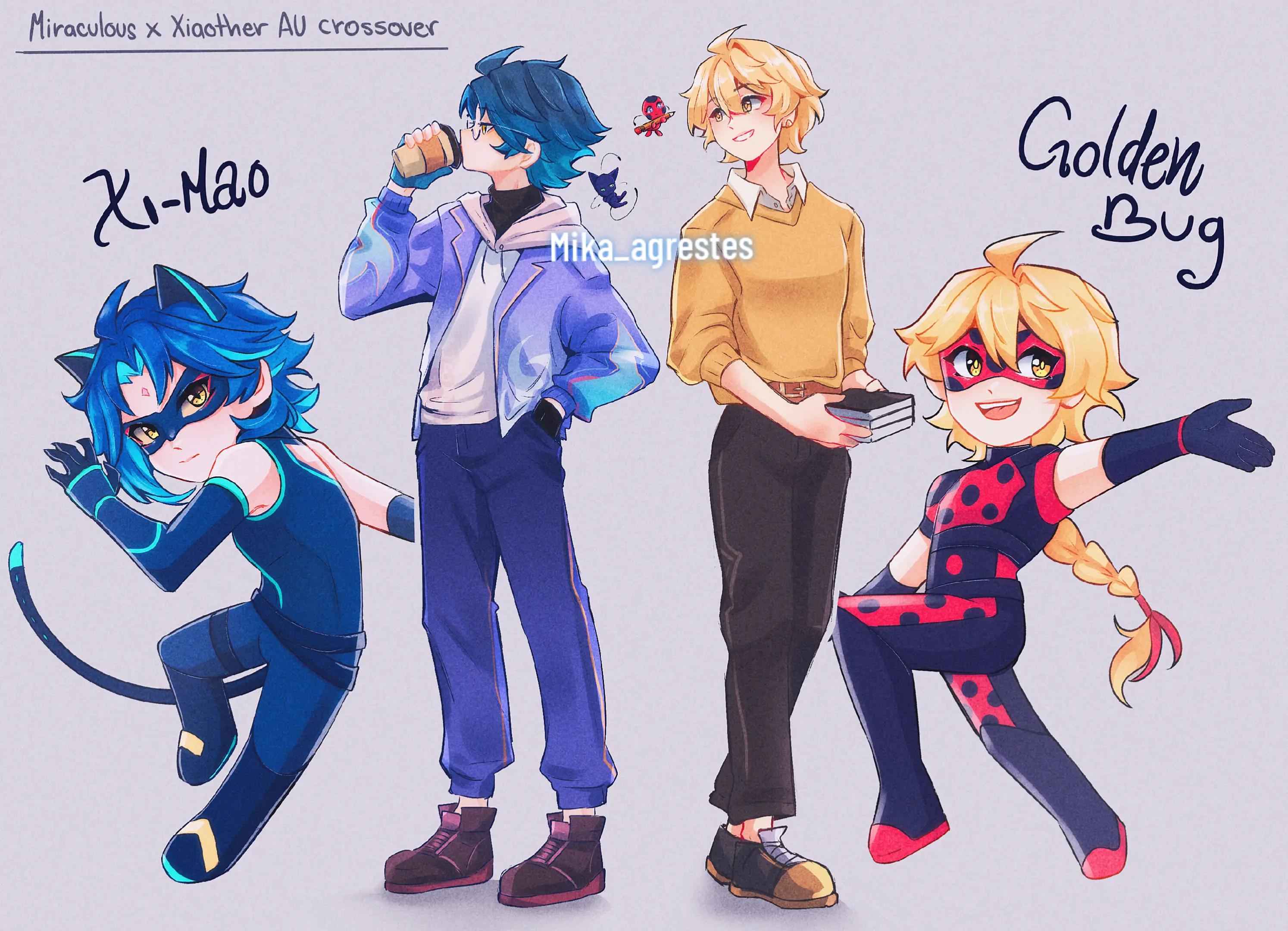 @Mika_art23