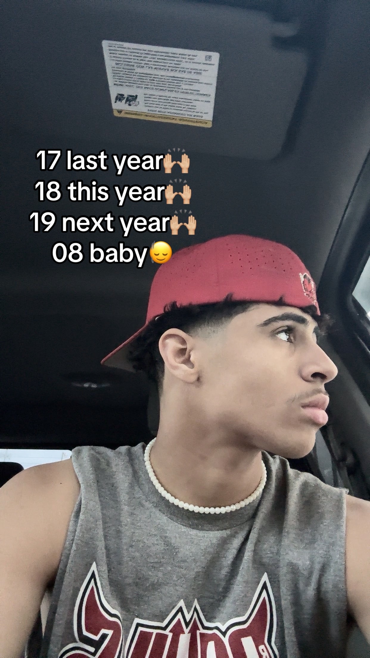 @Spam_Ticoo