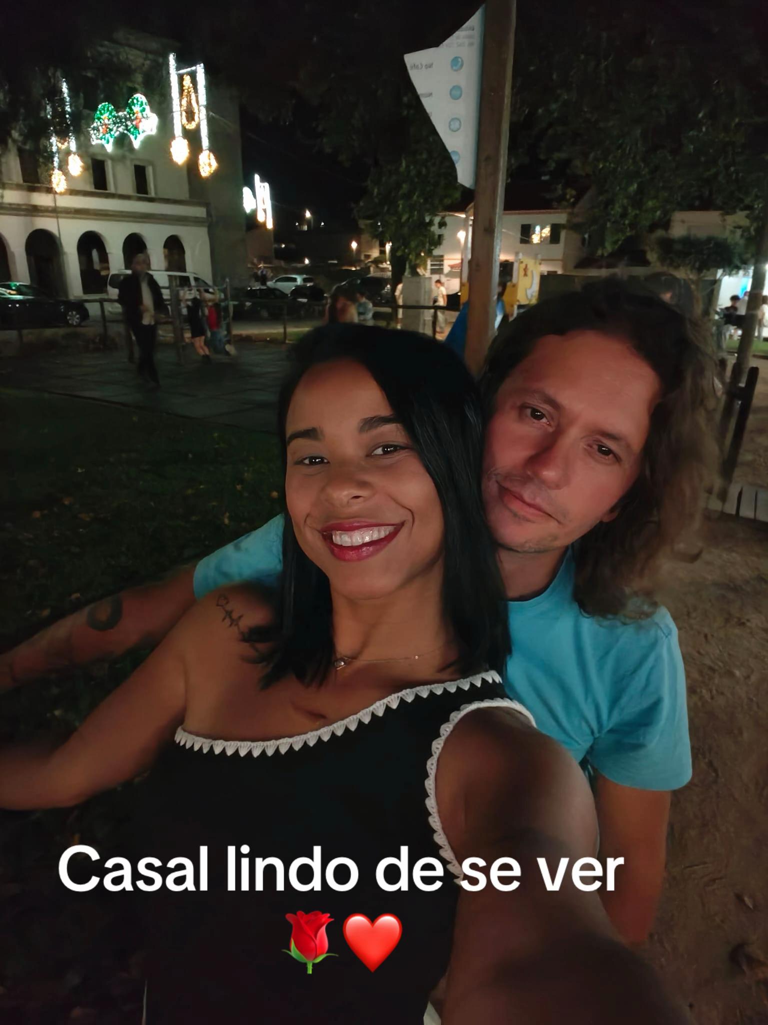 @Sula Moreira
