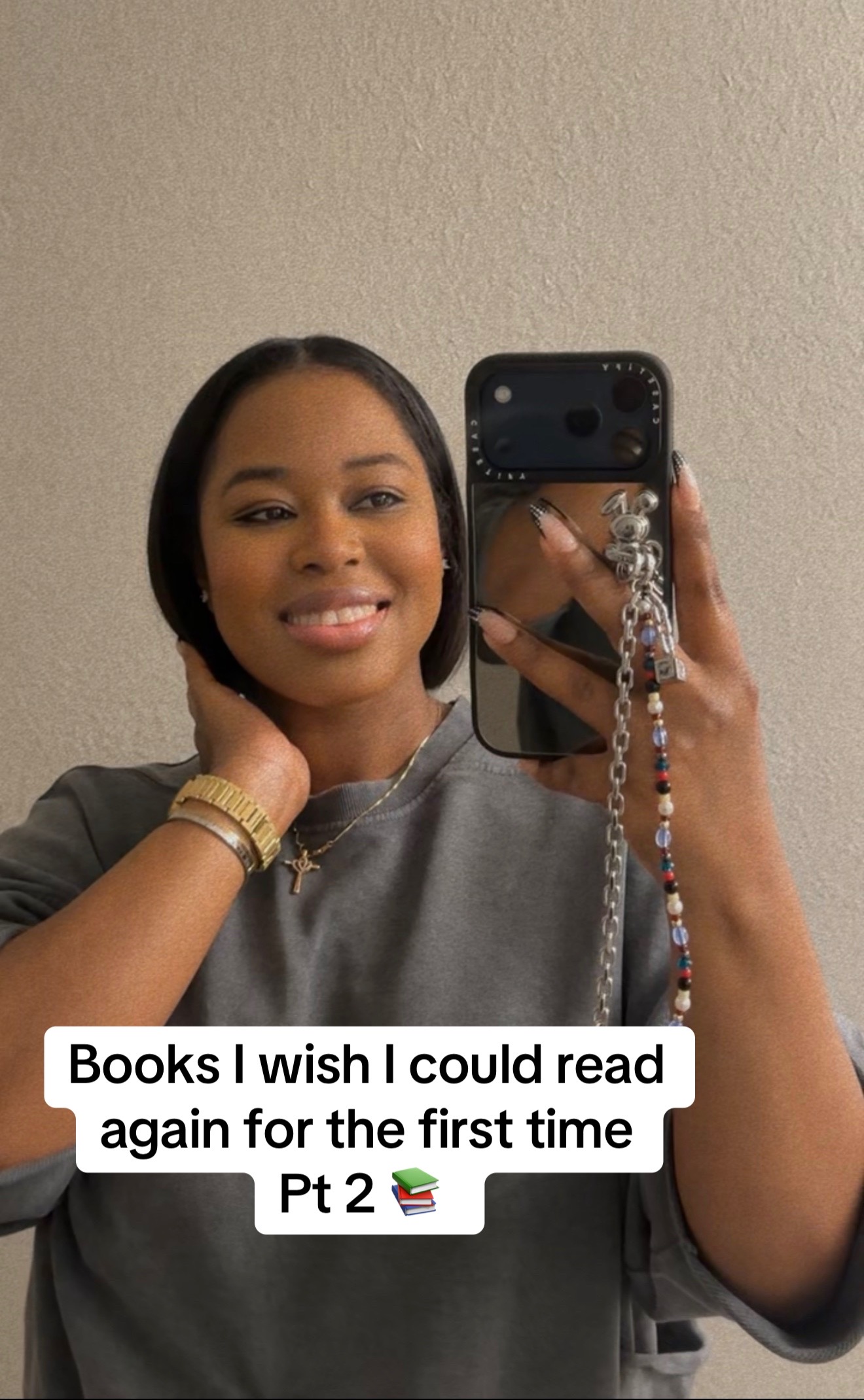 @Tammy✨📚