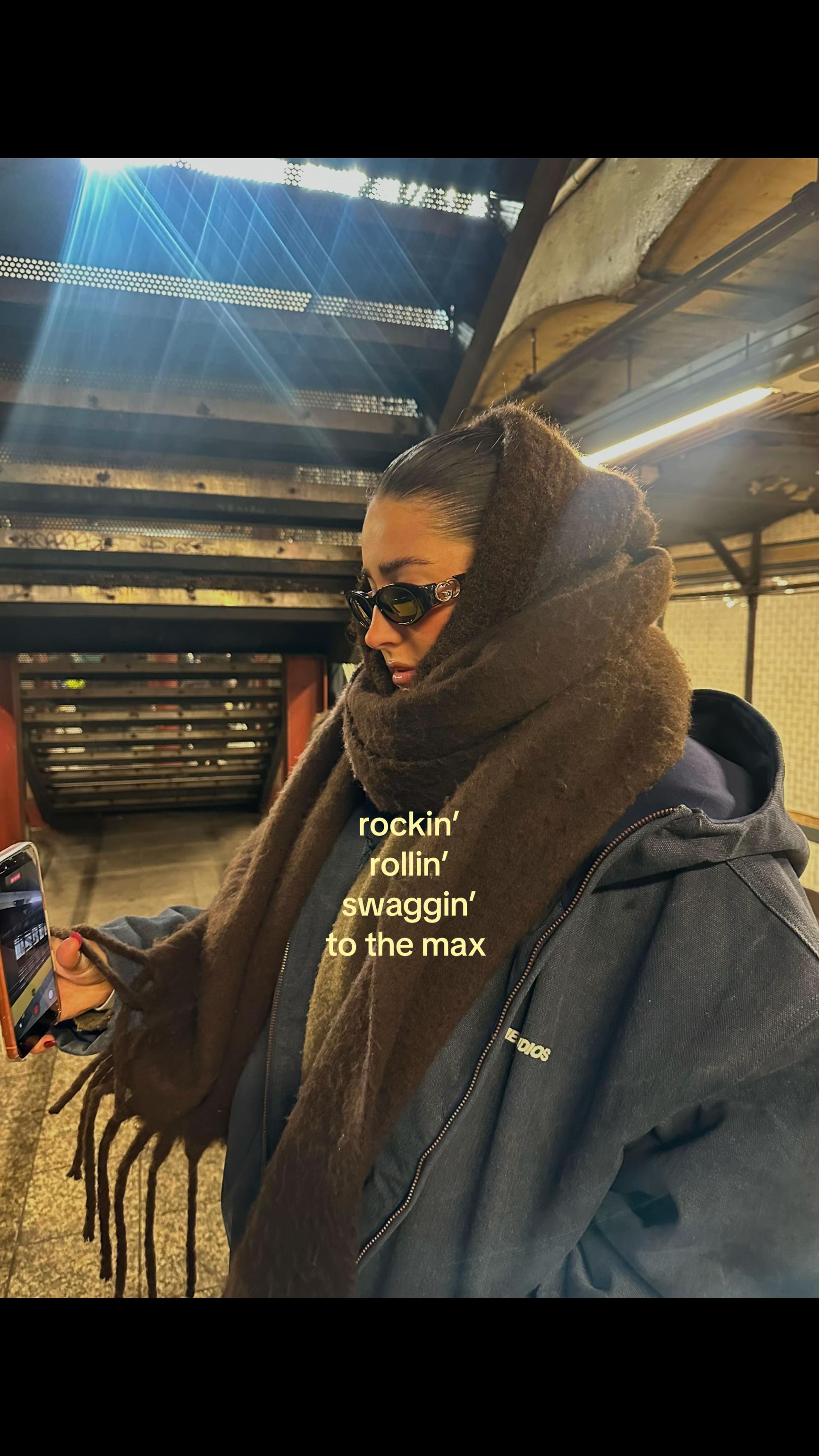 @charlizewalker